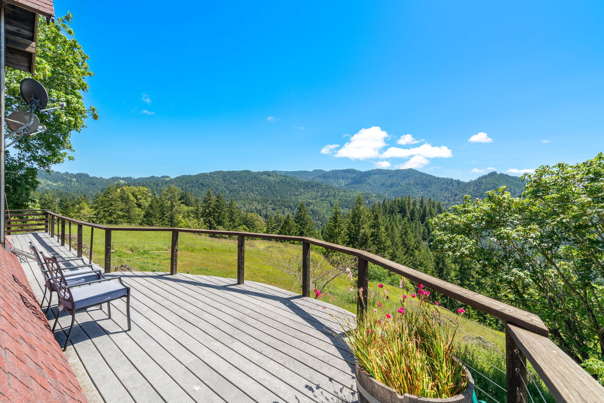 29860 State Highway 36