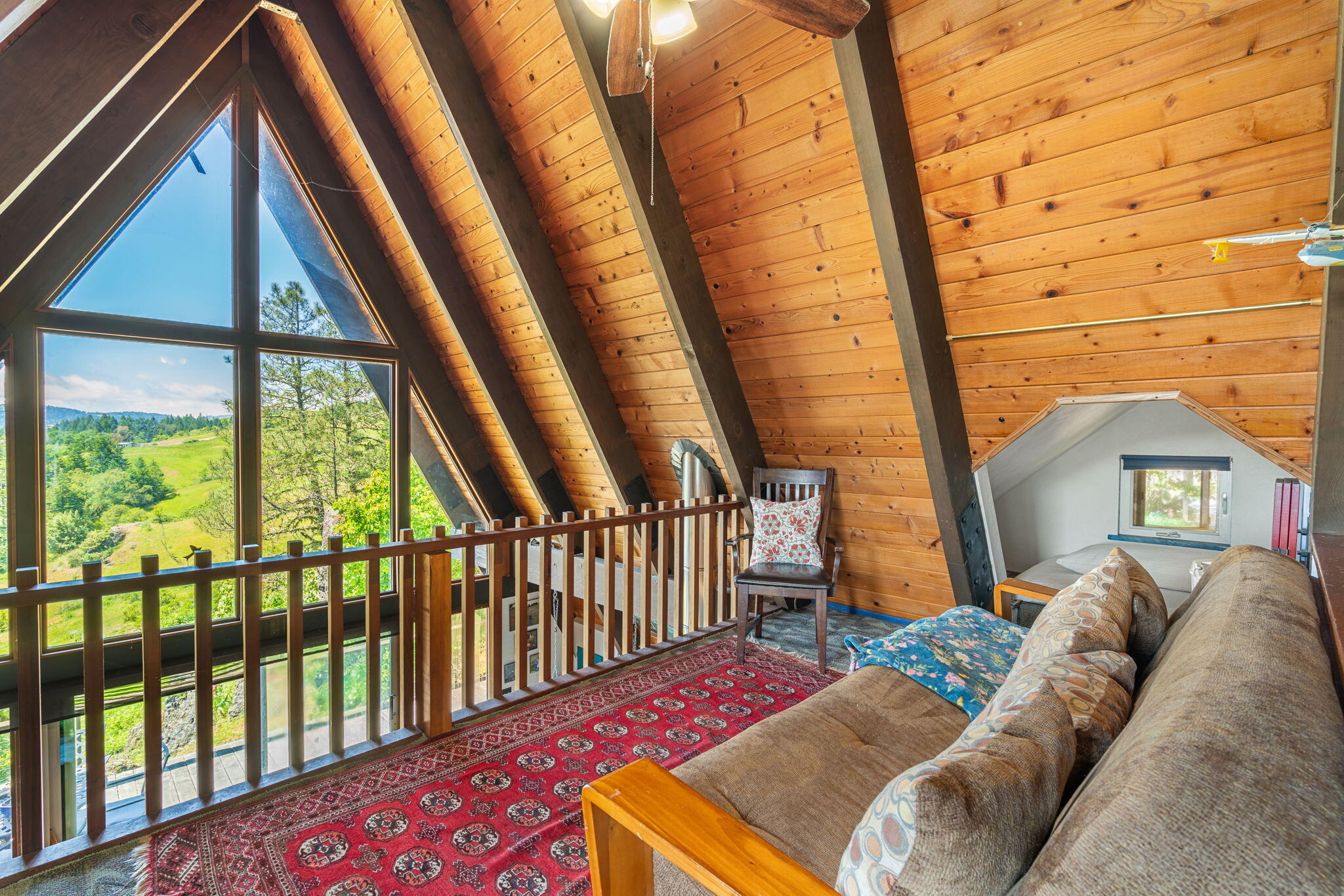 29860 State Highway 36