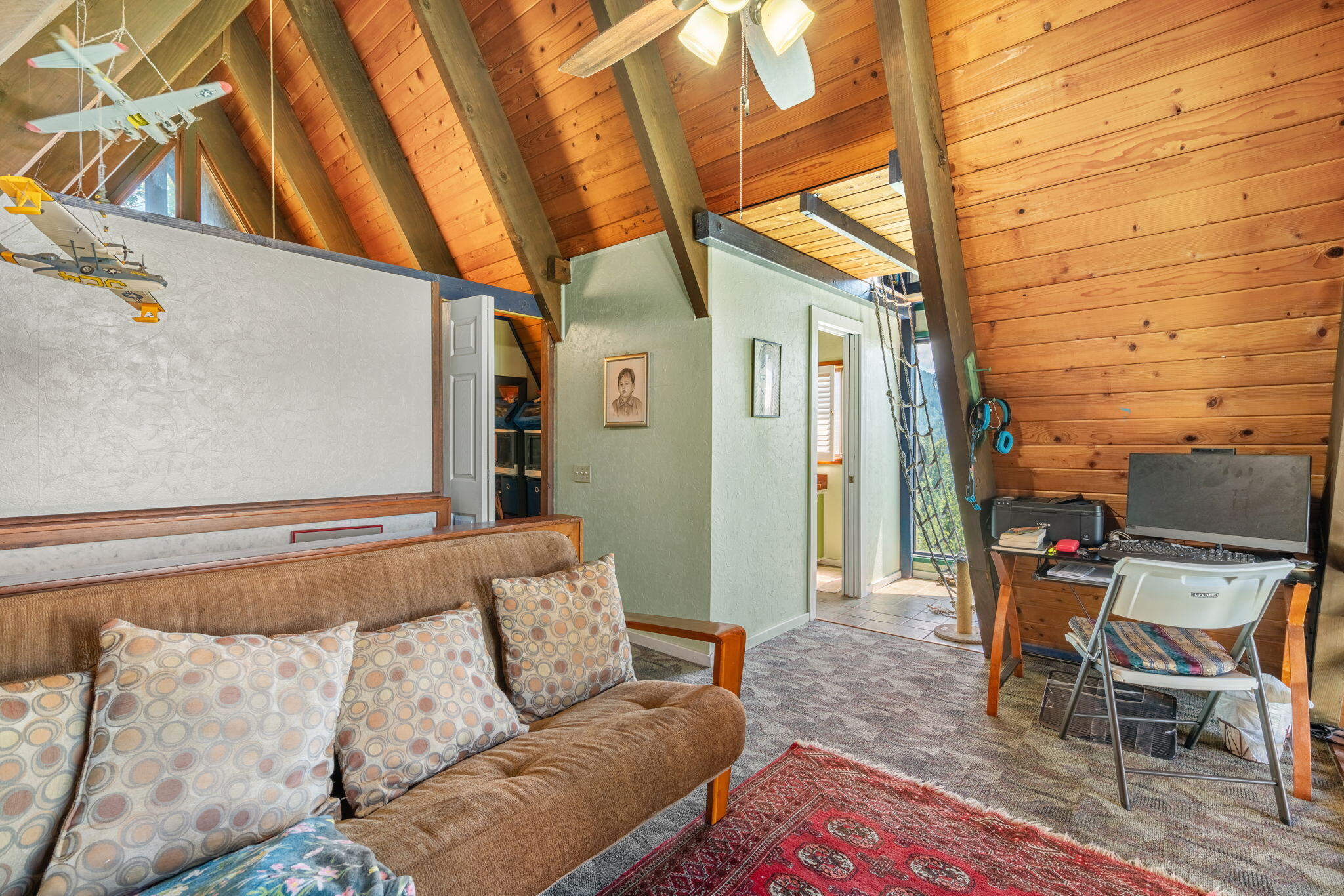 29860 State Highway 36