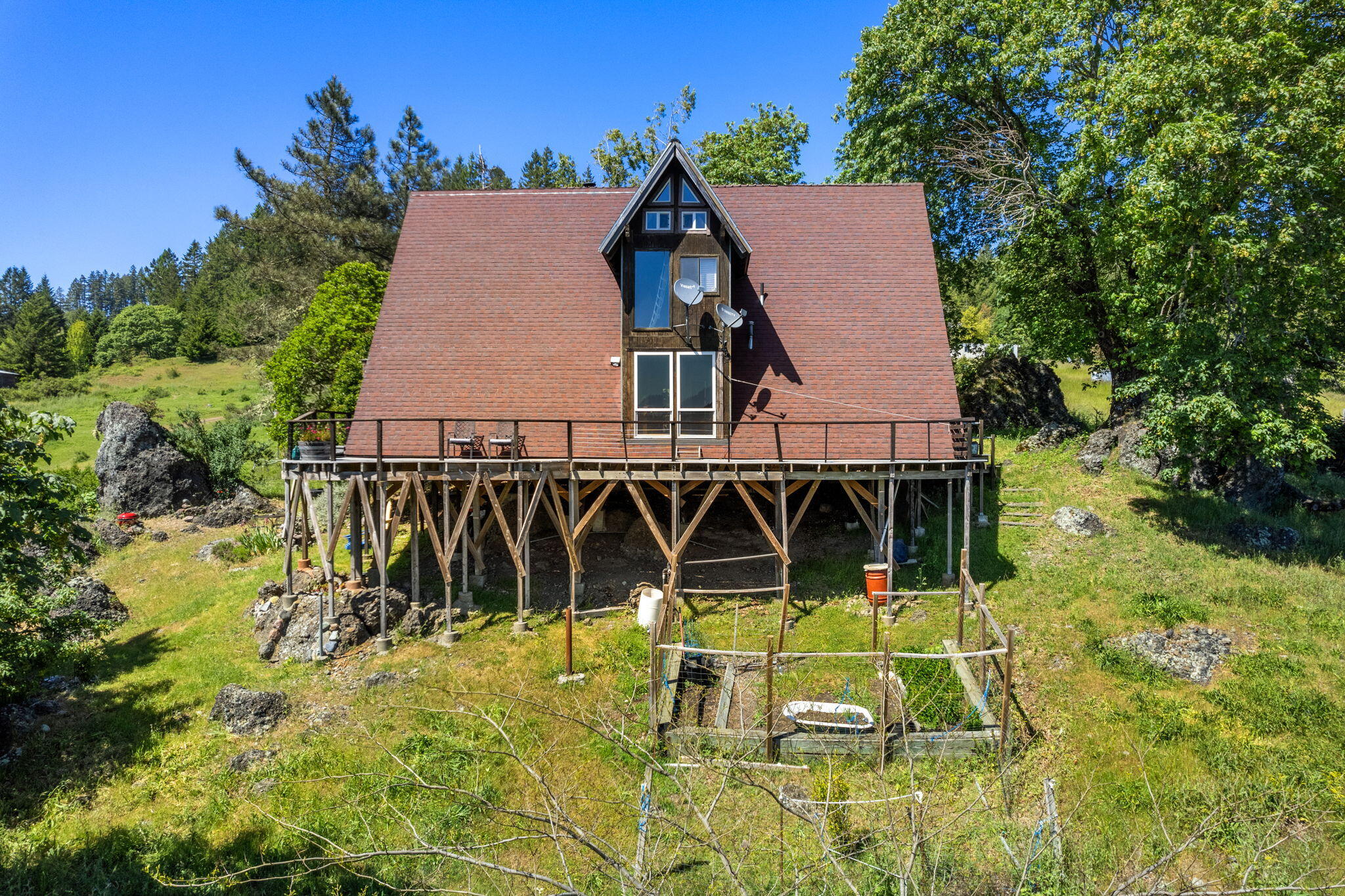 29860 State Highway 36
