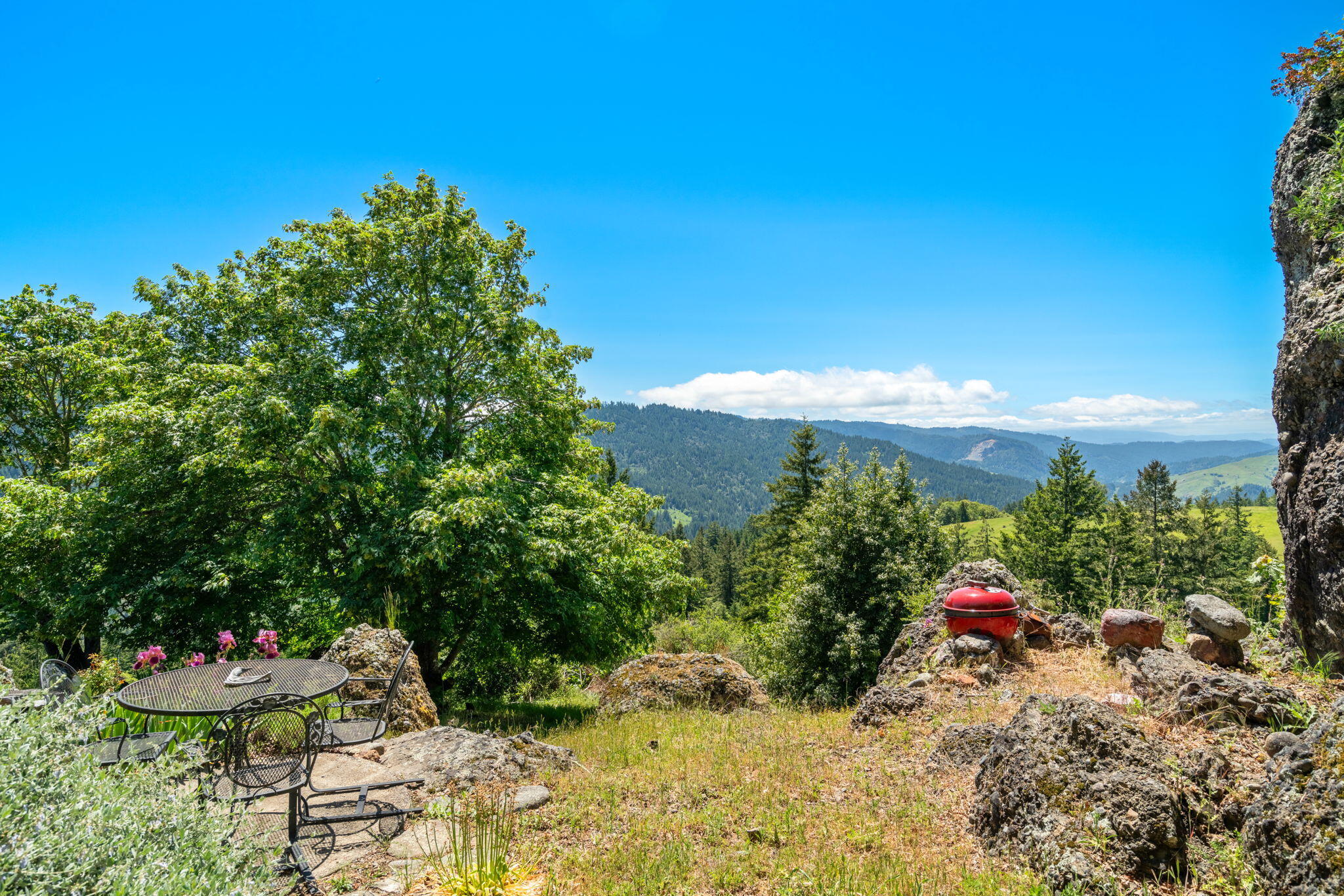 29860 State Highway 36