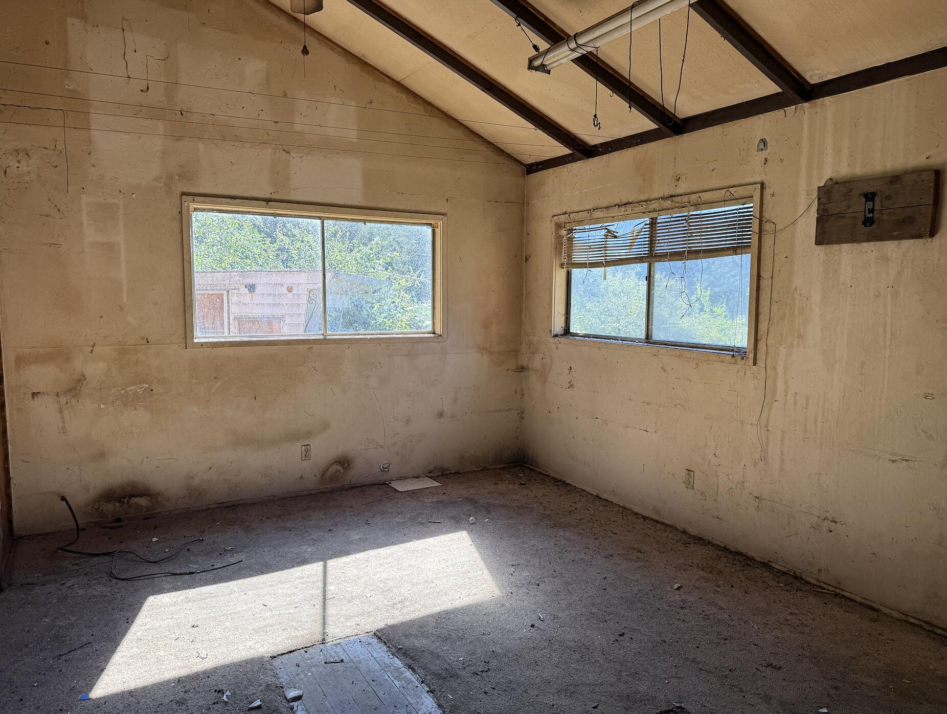 1491 Buck Mountain Road