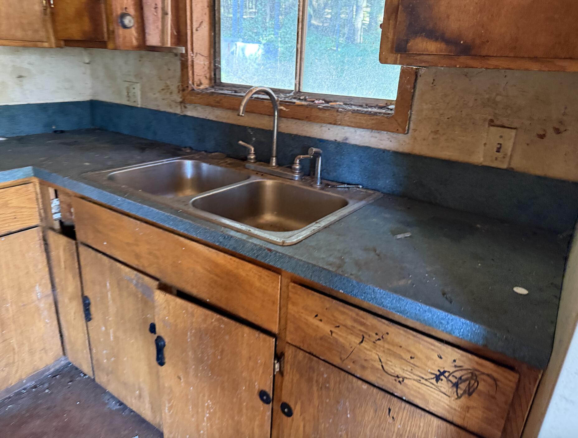 1491 Buck Mountain Road