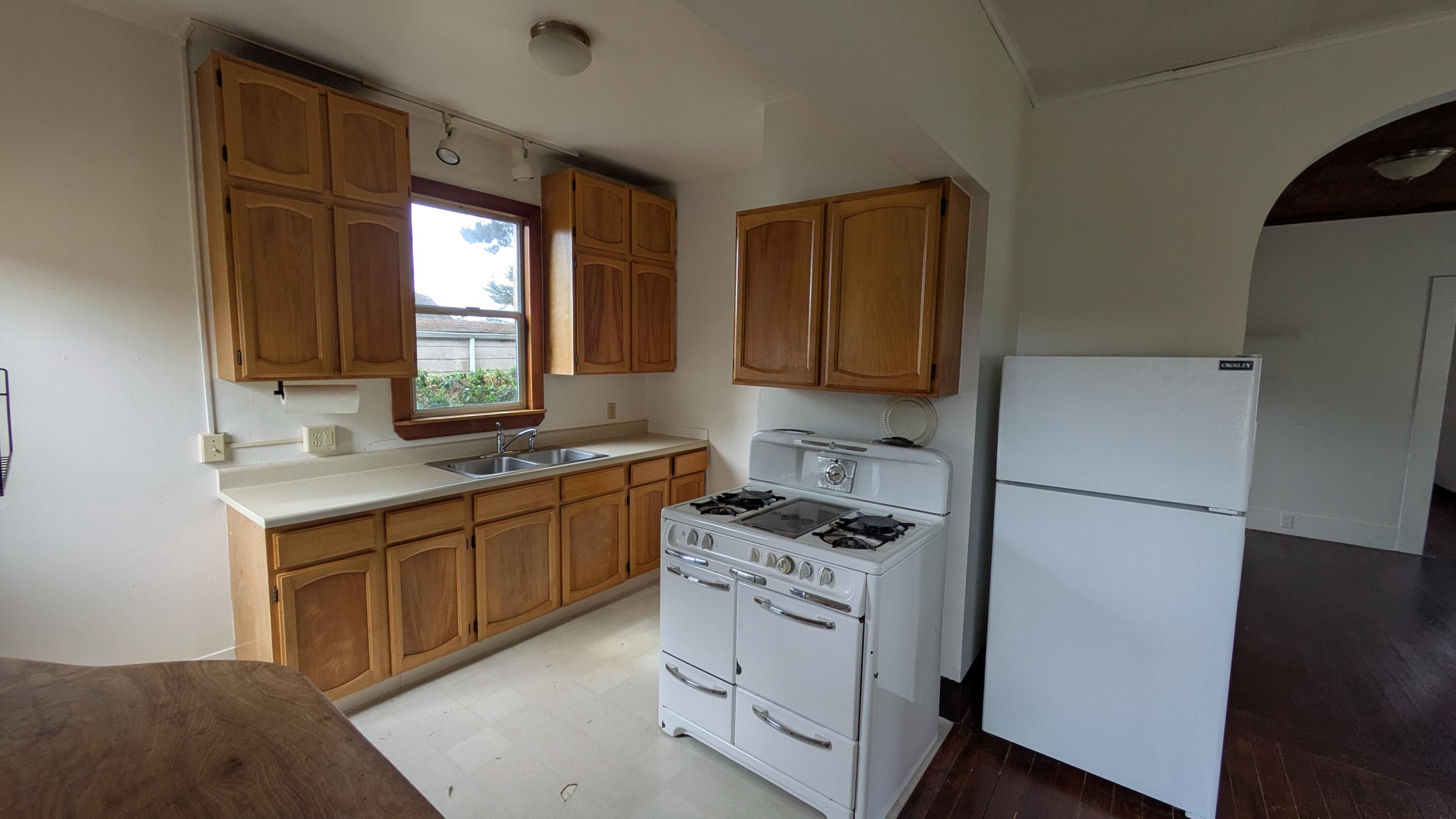 1302 11th Street