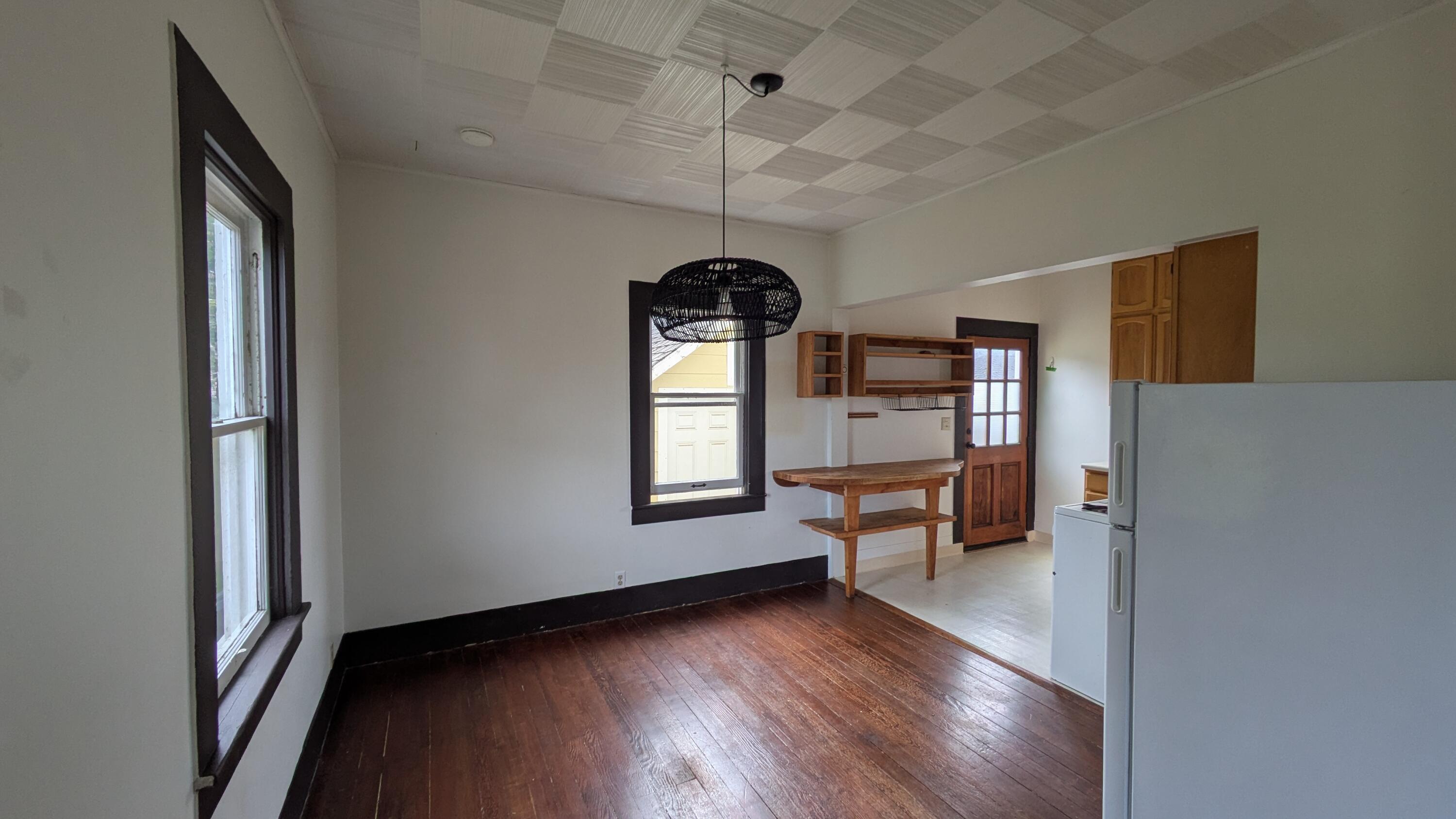 1302 11th Street