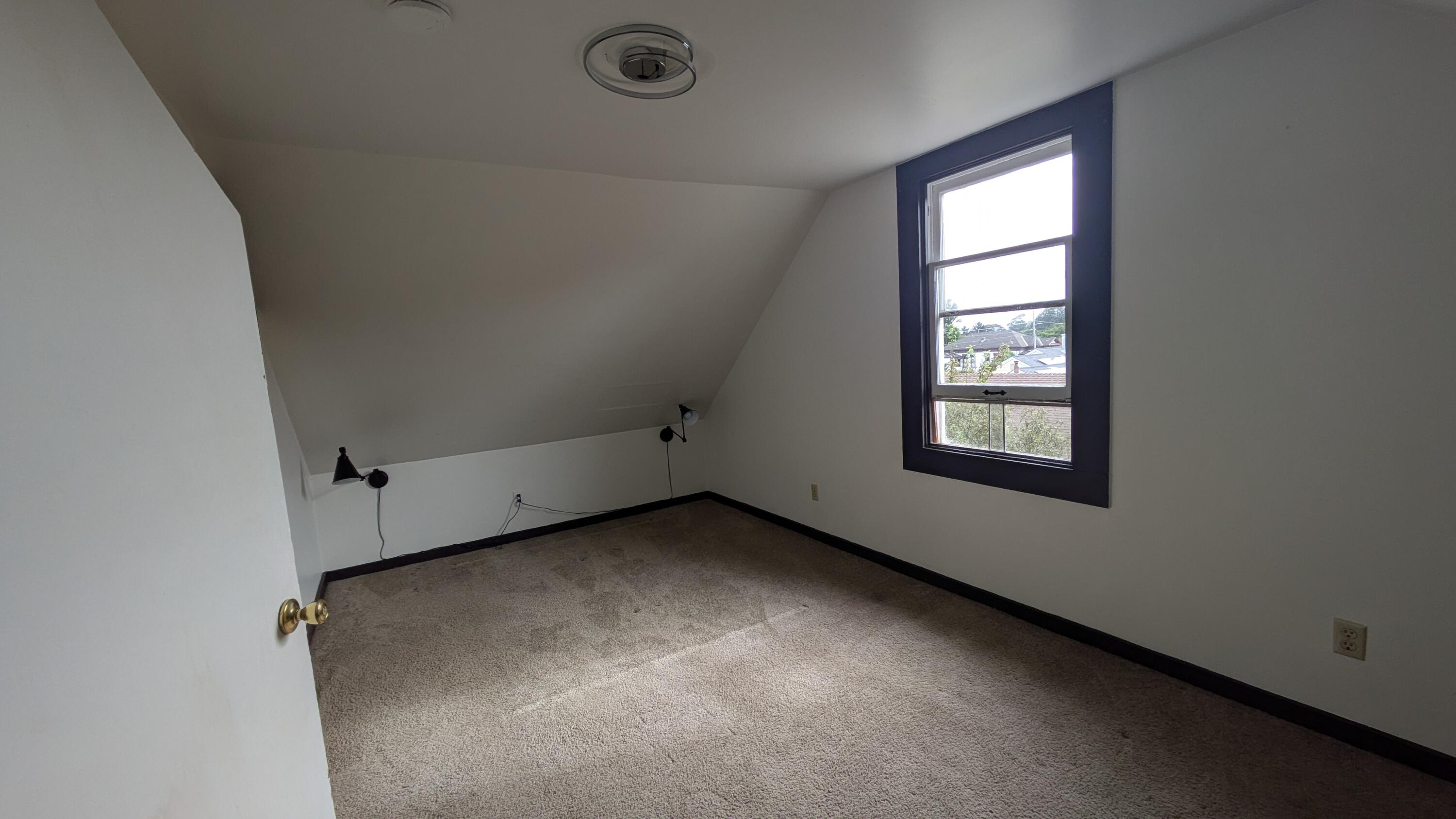 1302 11th Street