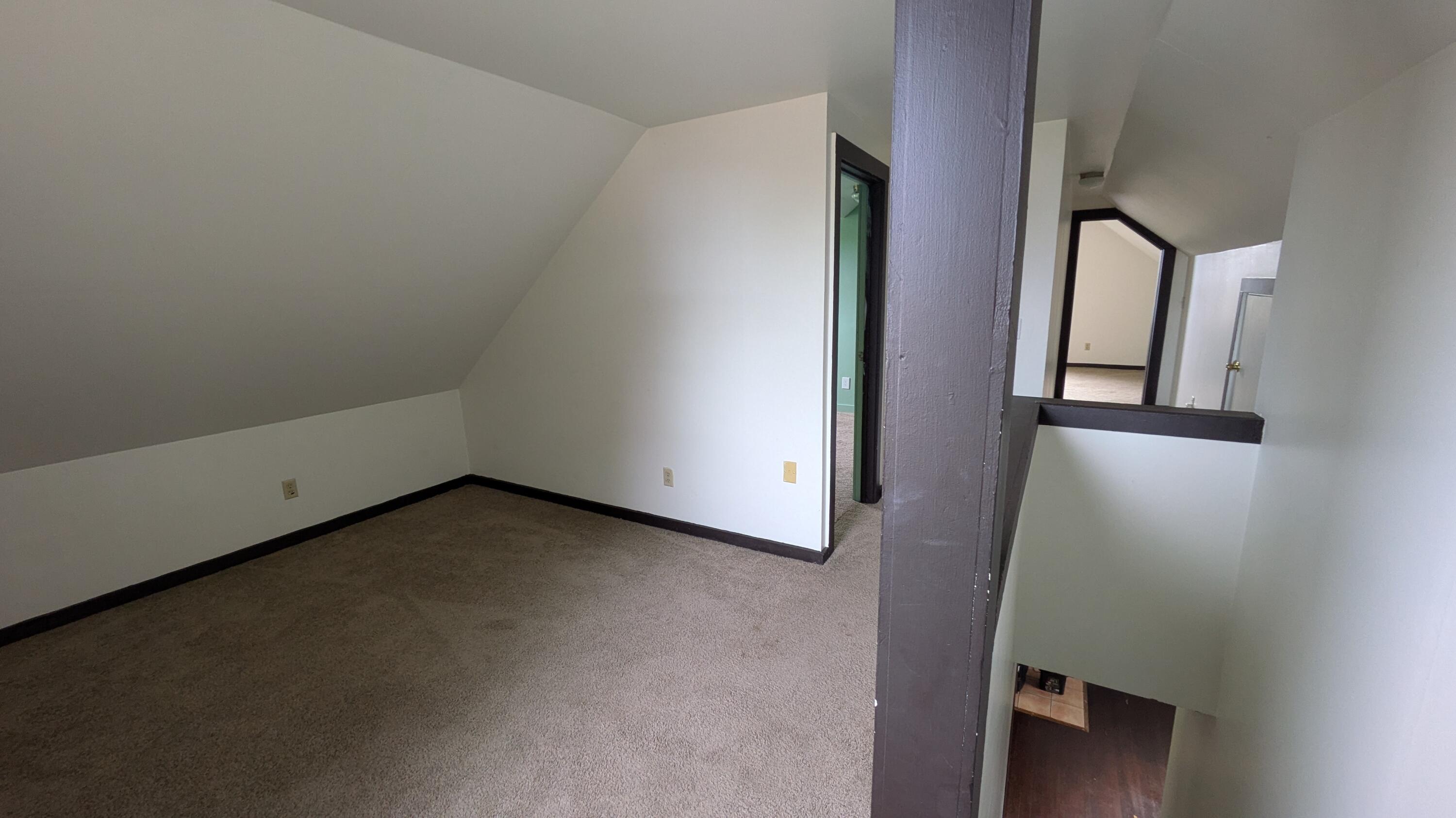1302 11th Street