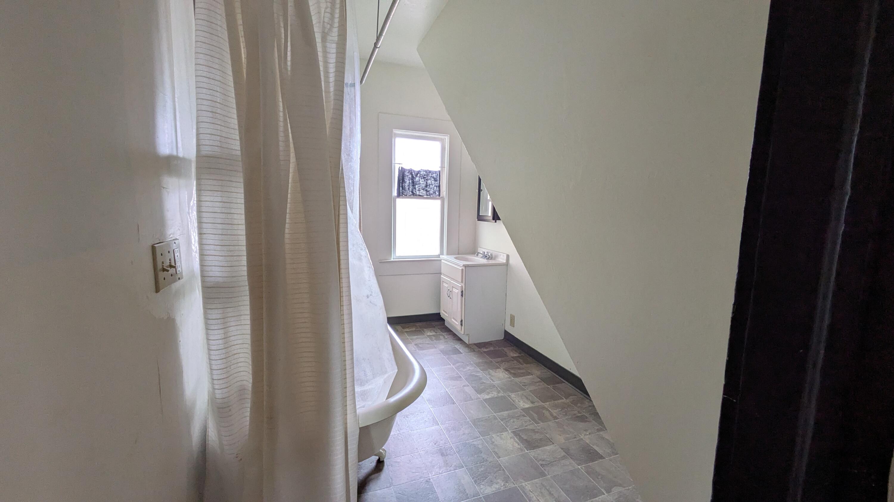 1302 11th Street