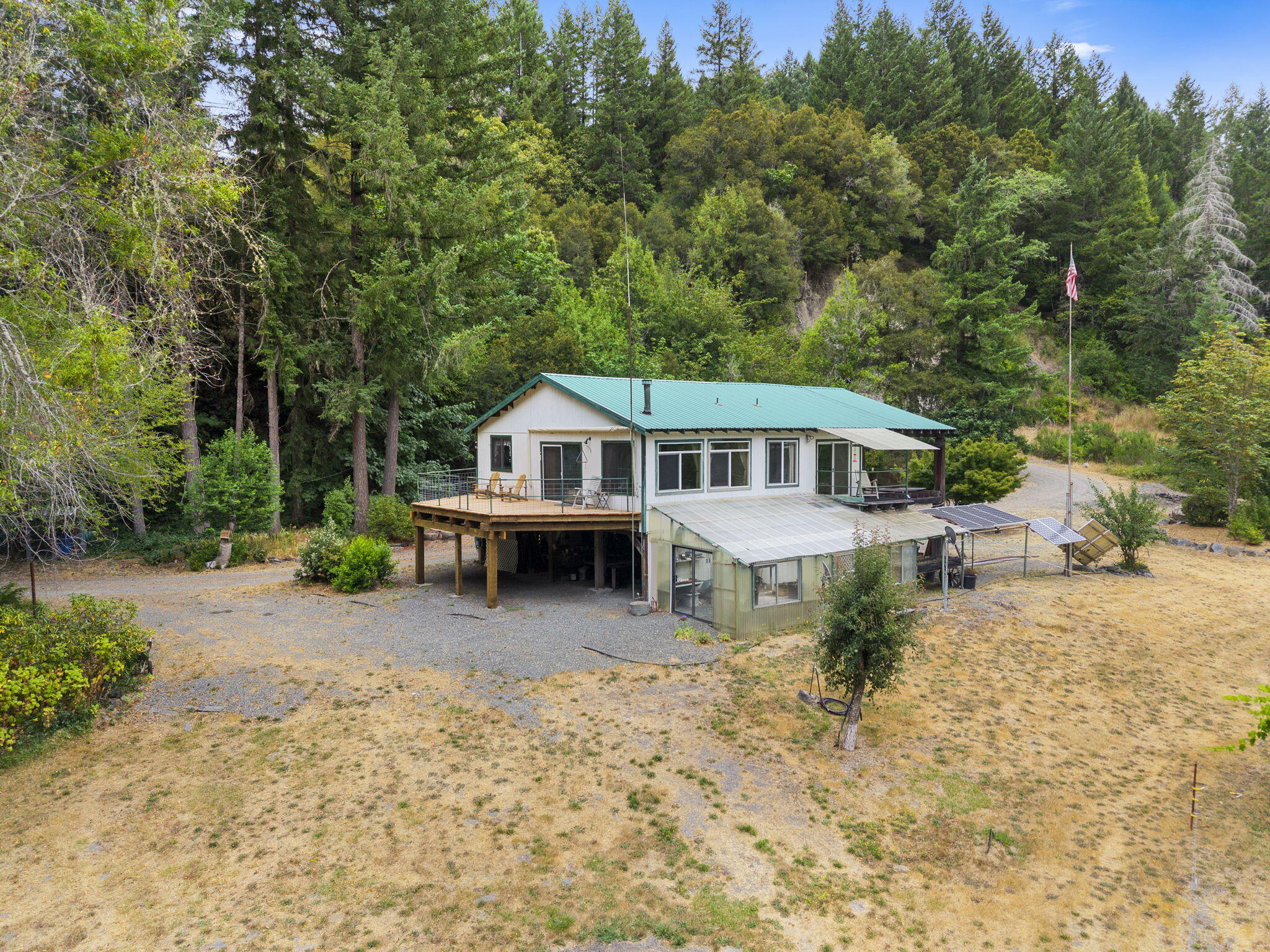 22280 Hwy 299
