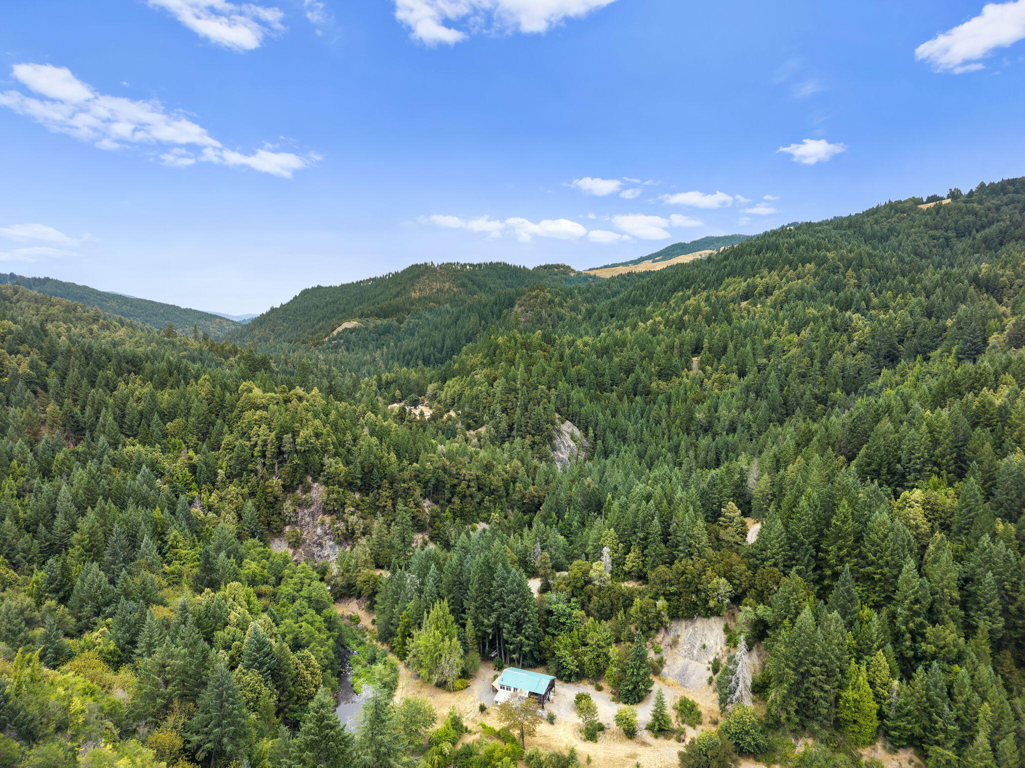 22280 Hwy 299