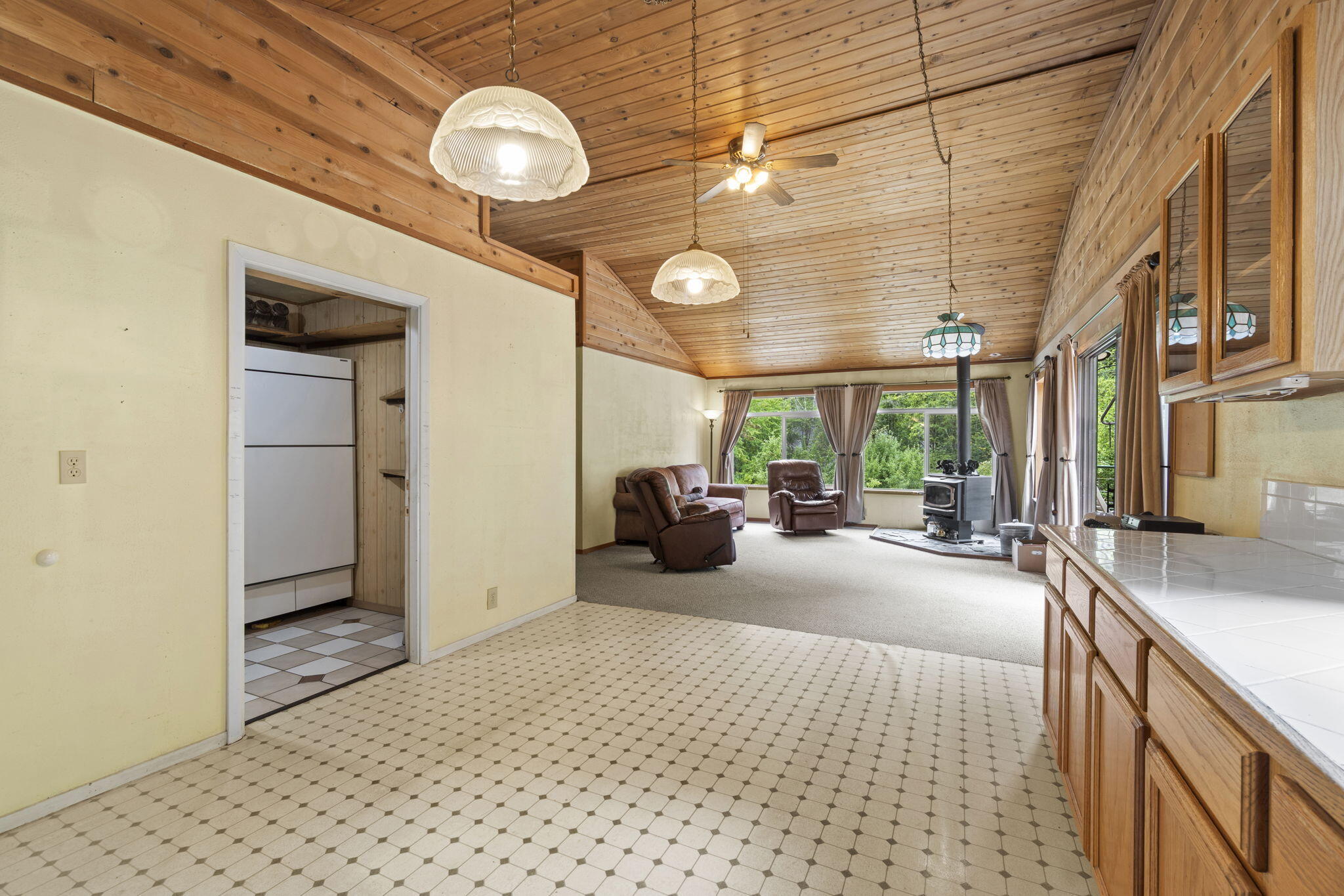 22280 Hwy 299