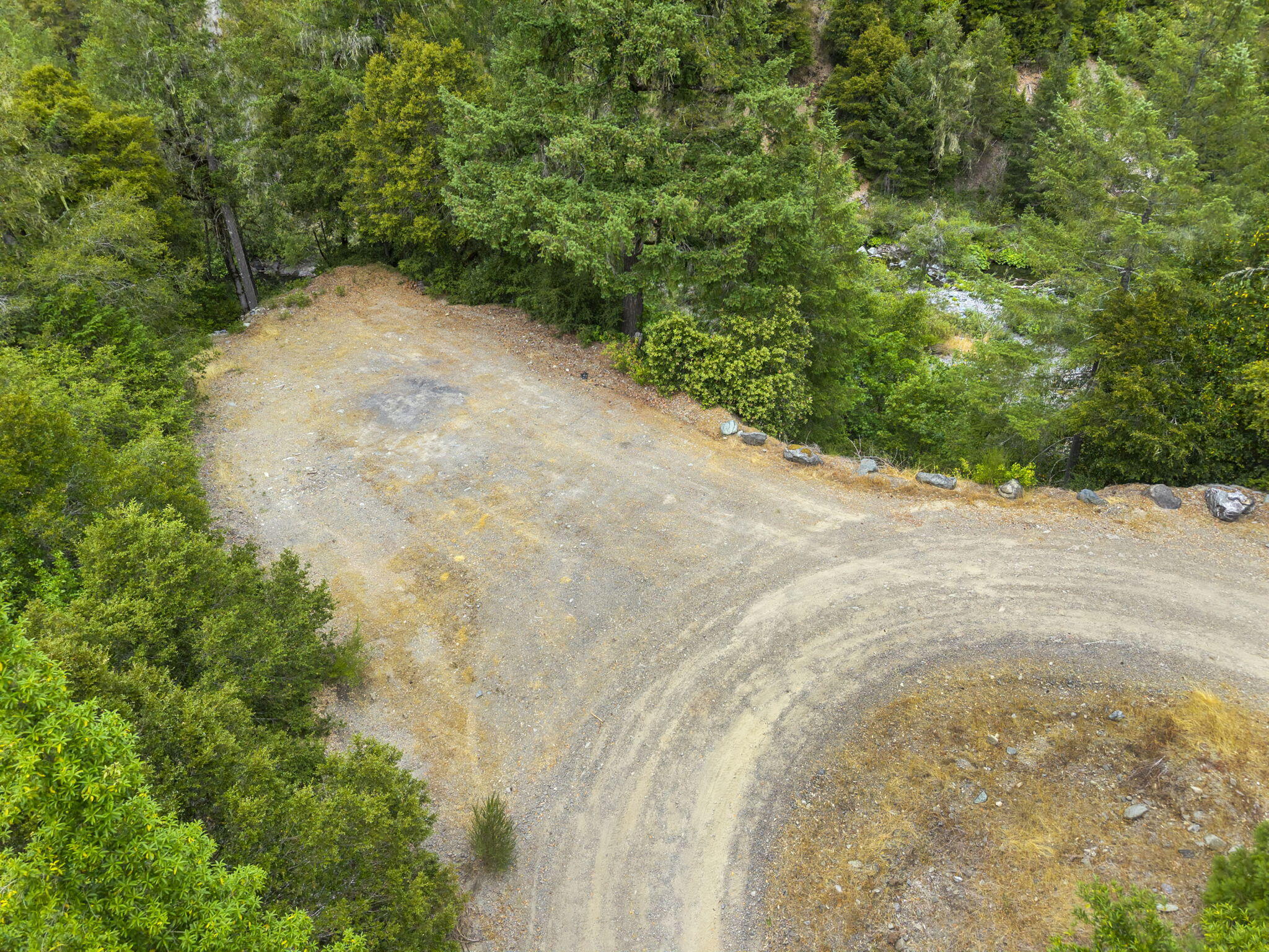 22280 Hwy 299