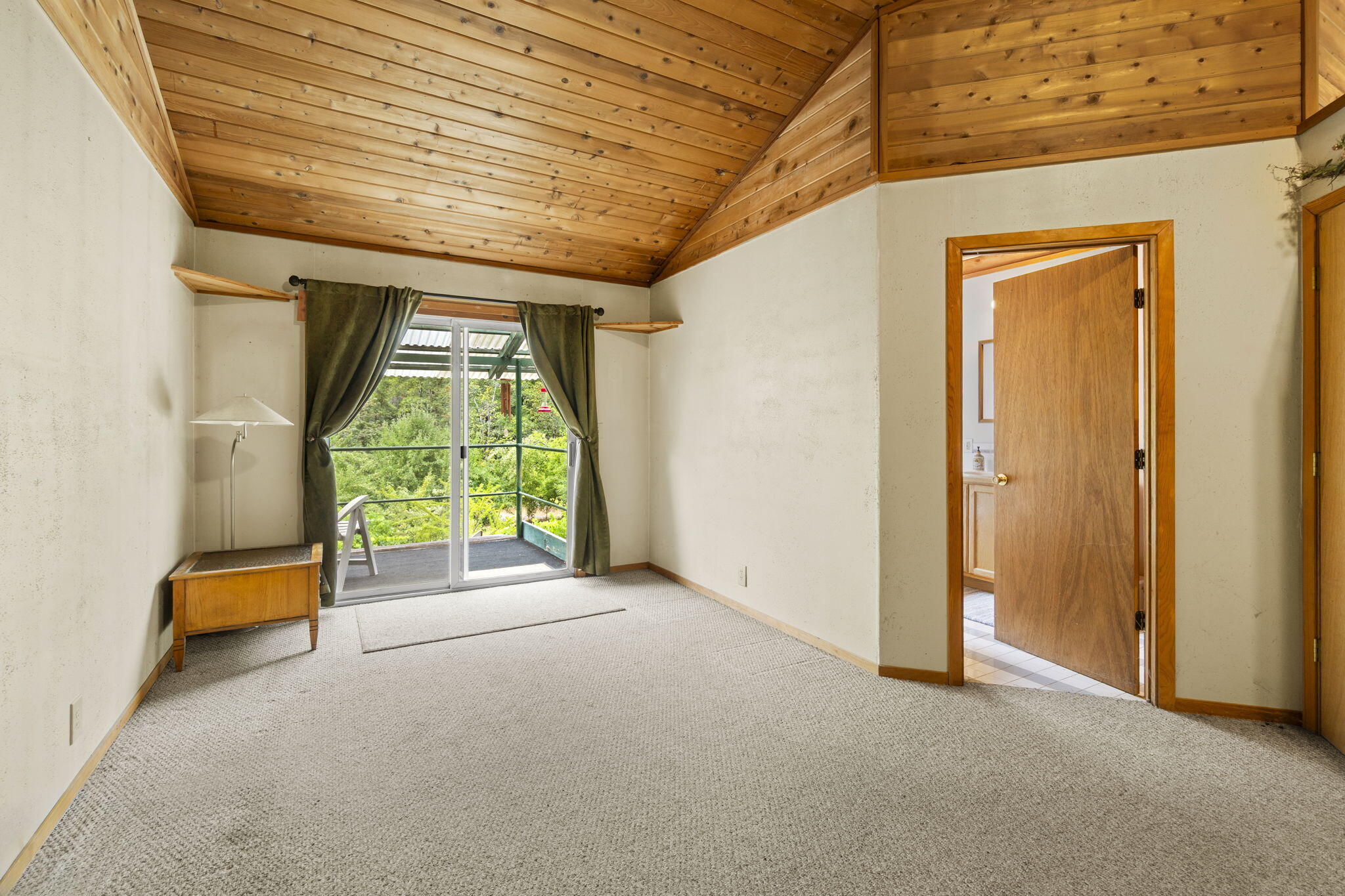 22280 Hwy 299