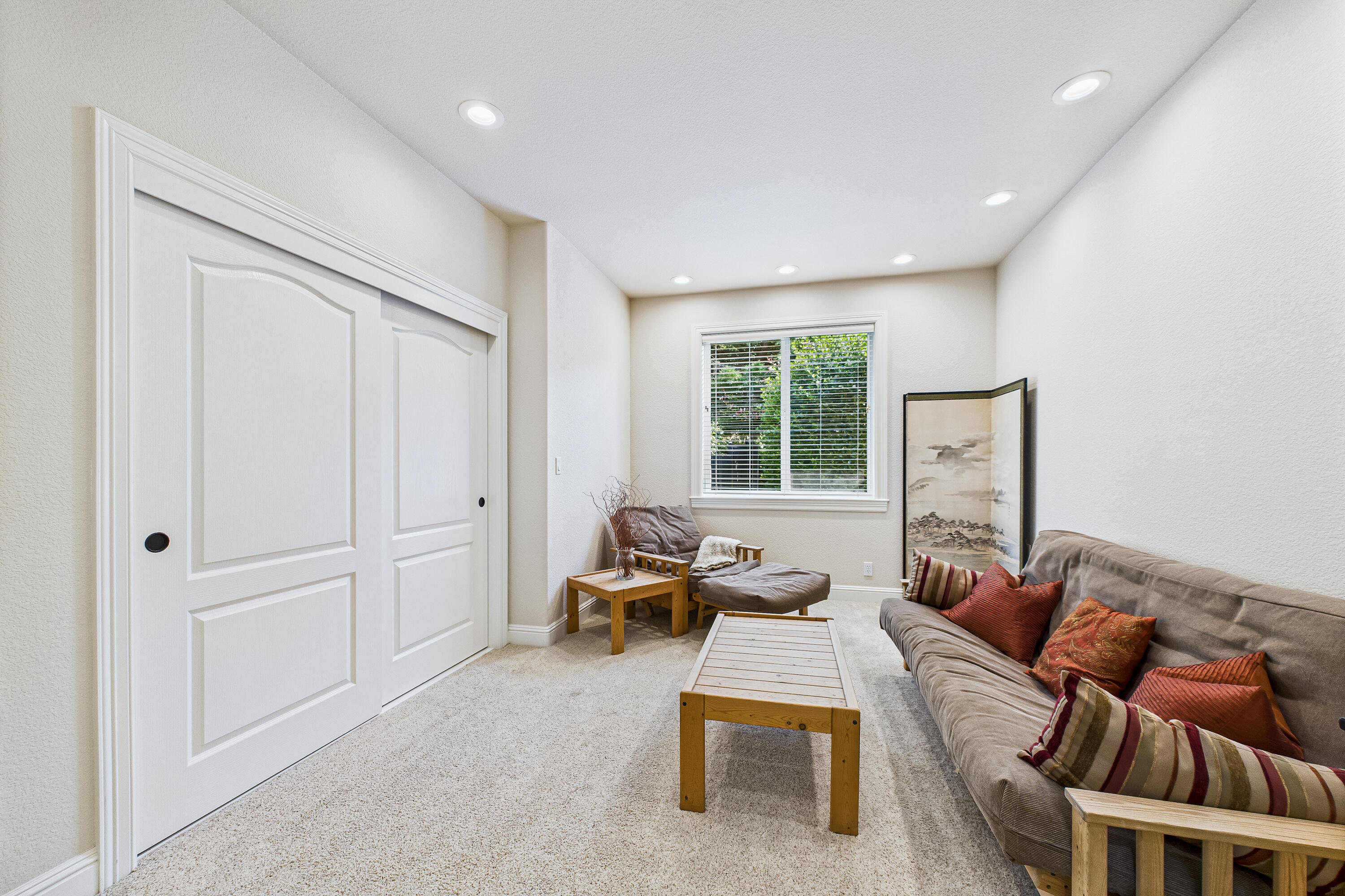 284 Sunrise Court