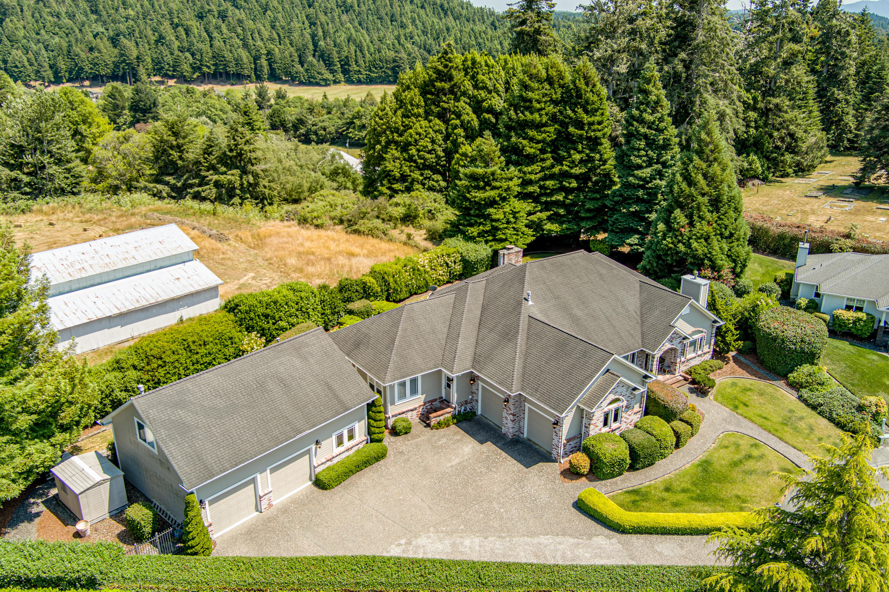 284 Sunrise Court
