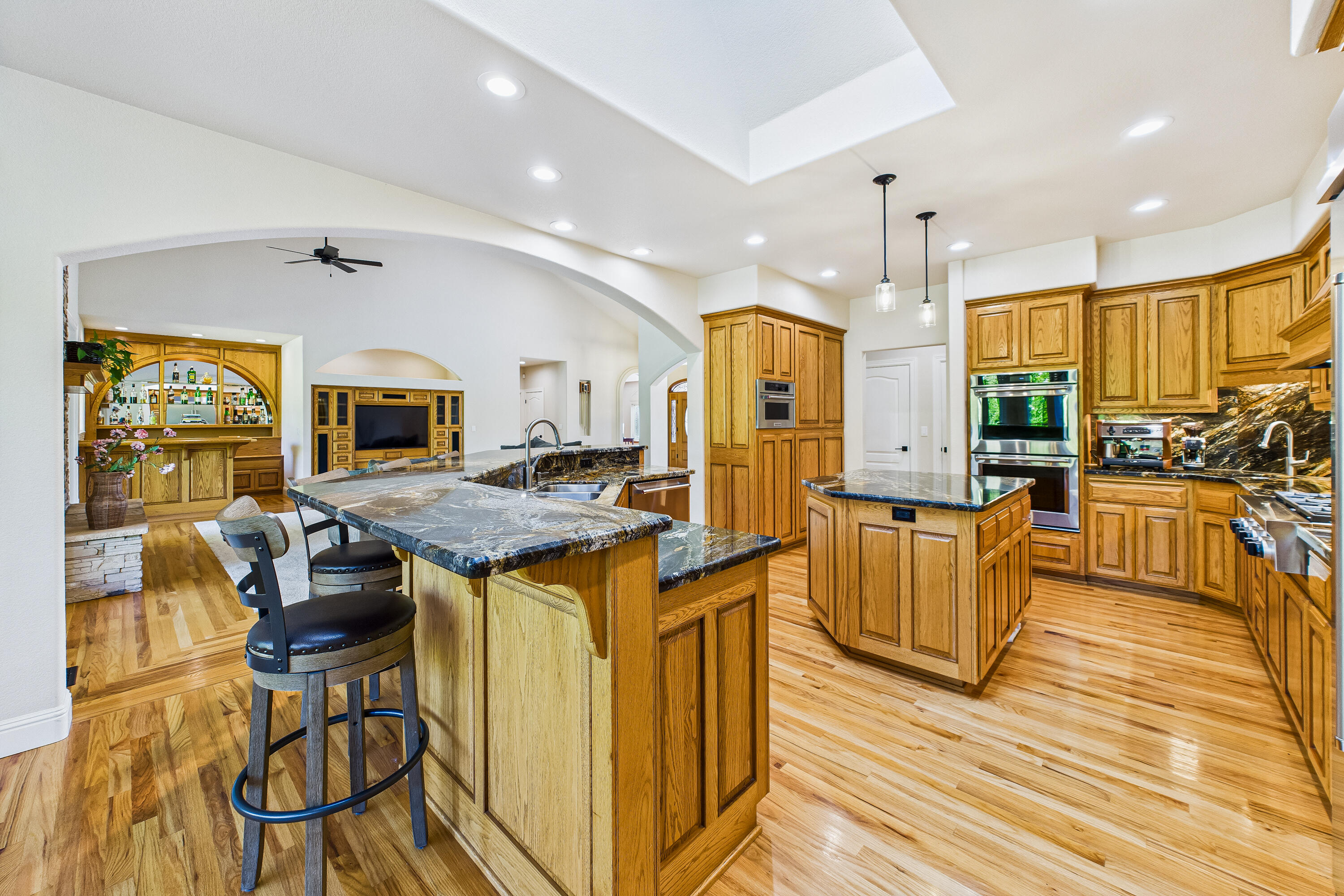 284 Sunrise Court