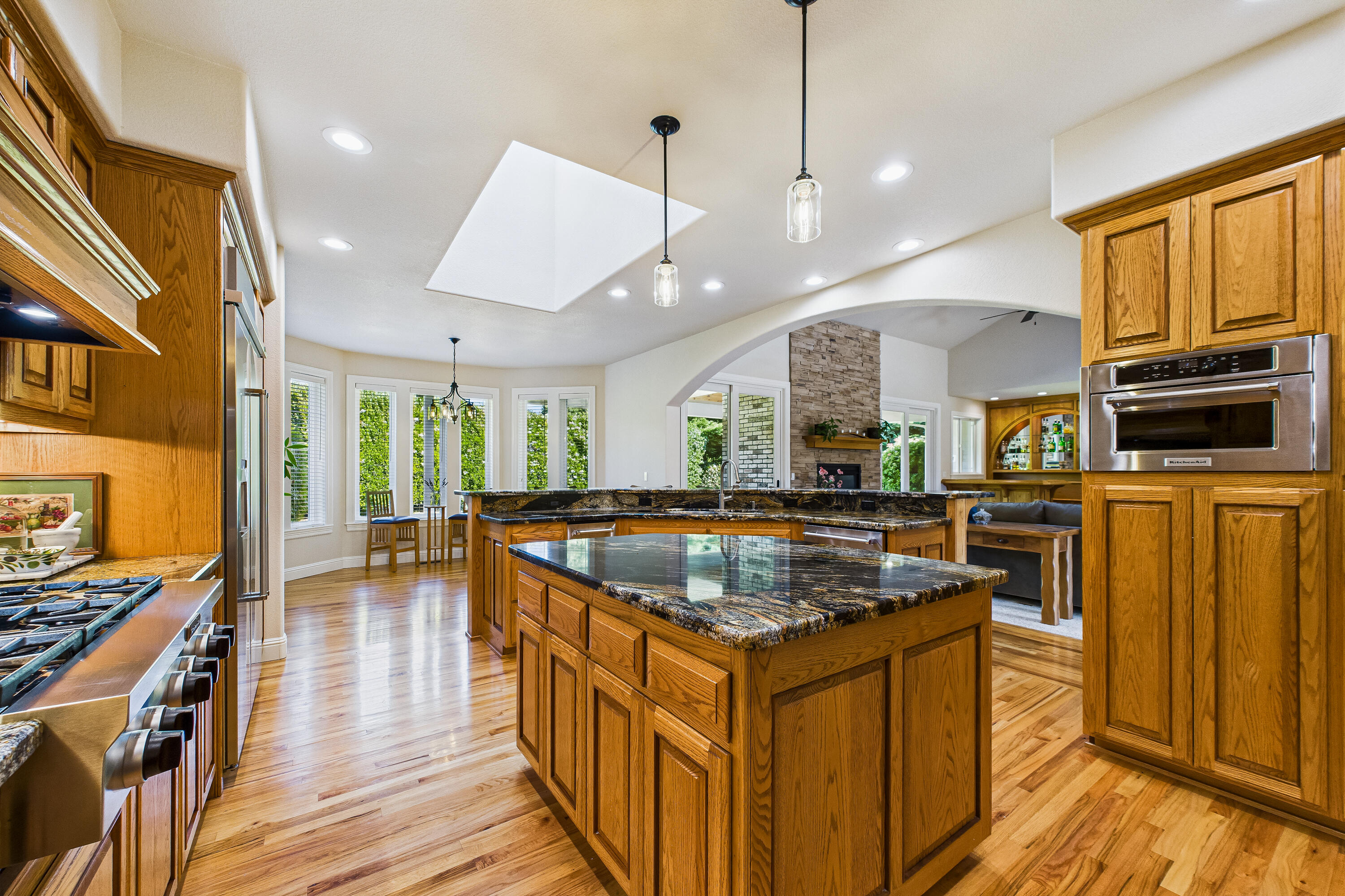 284 Sunrise Court