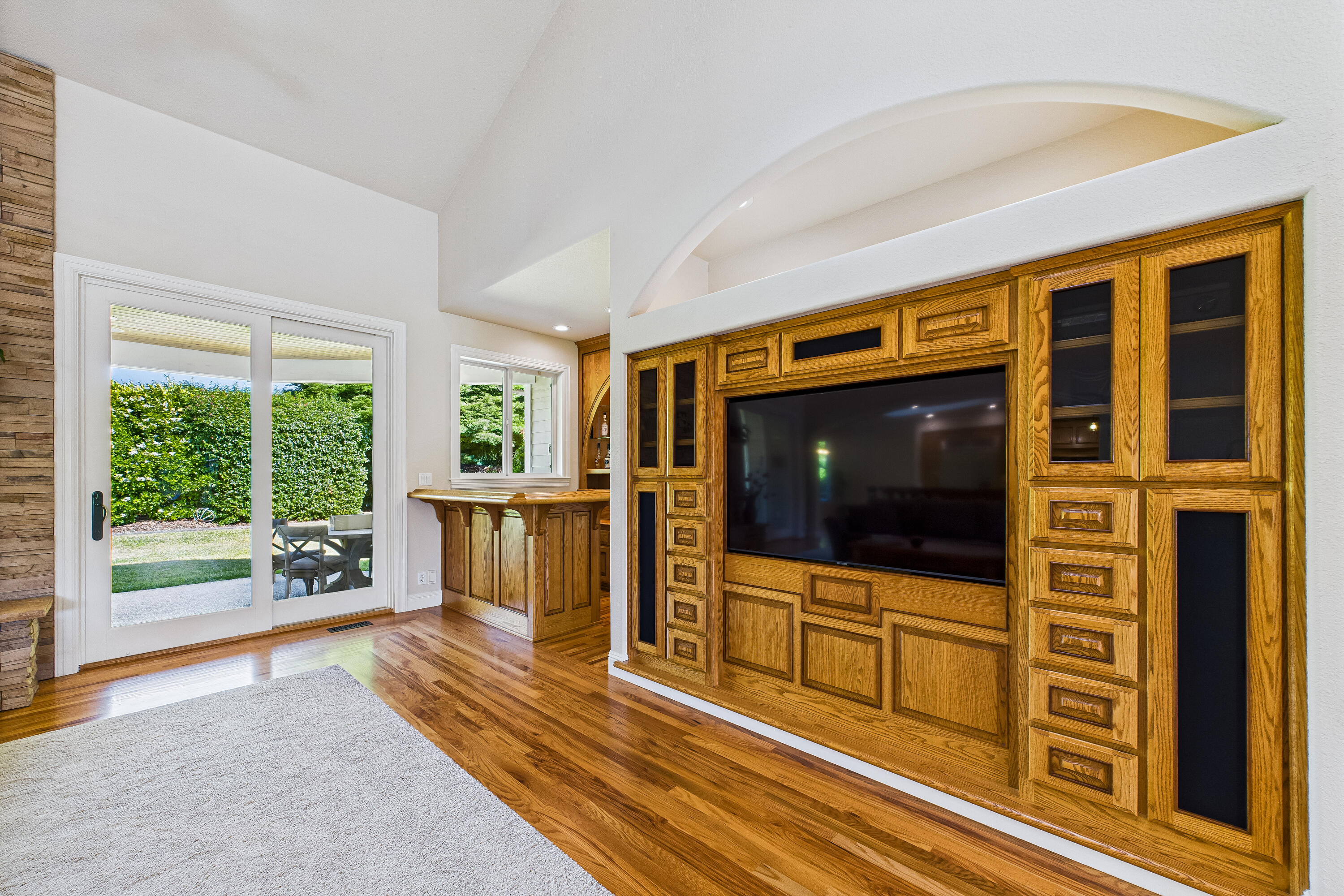 284 Sunrise Court