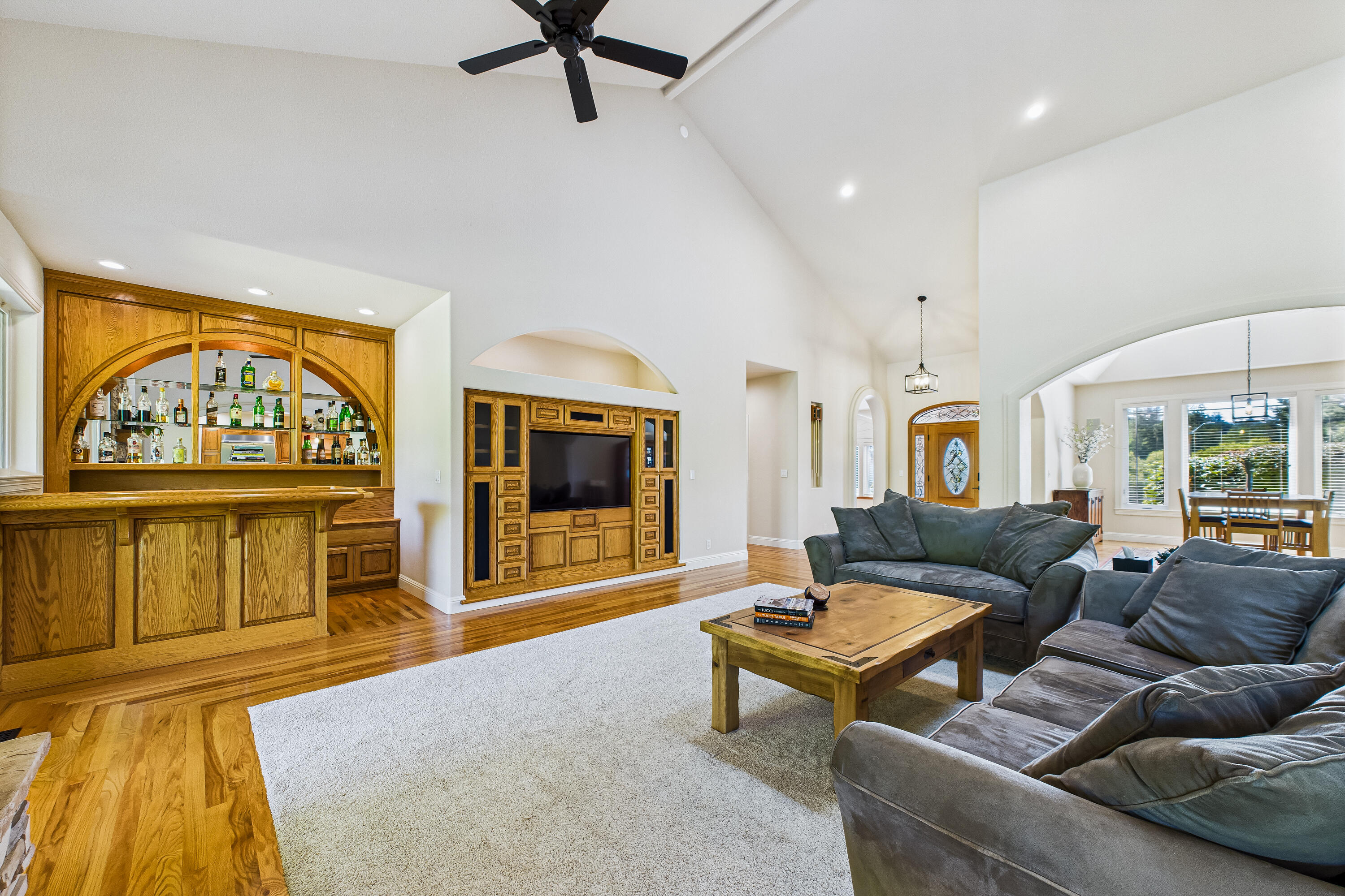 284 Sunrise Court