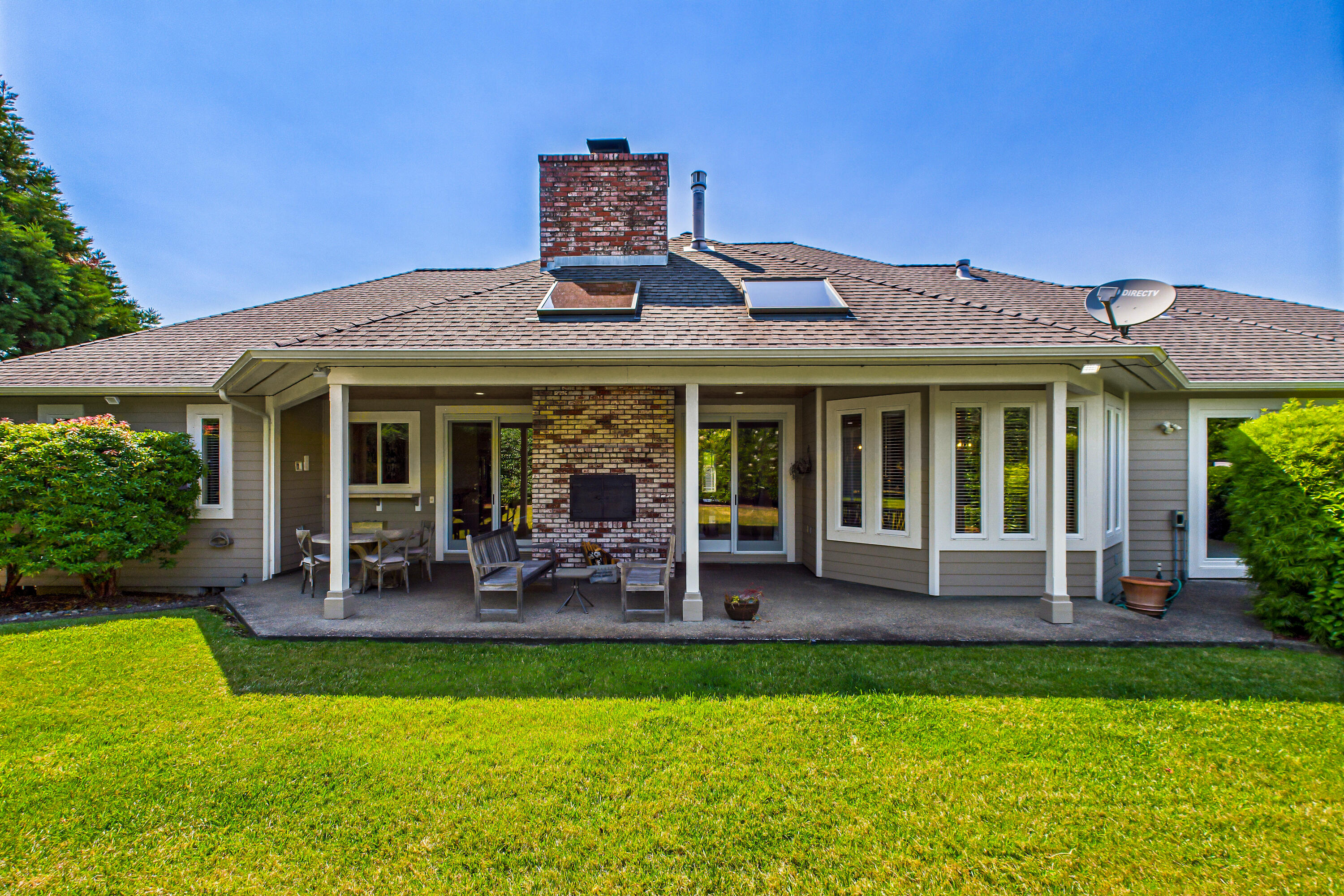 284 Sunrise Court