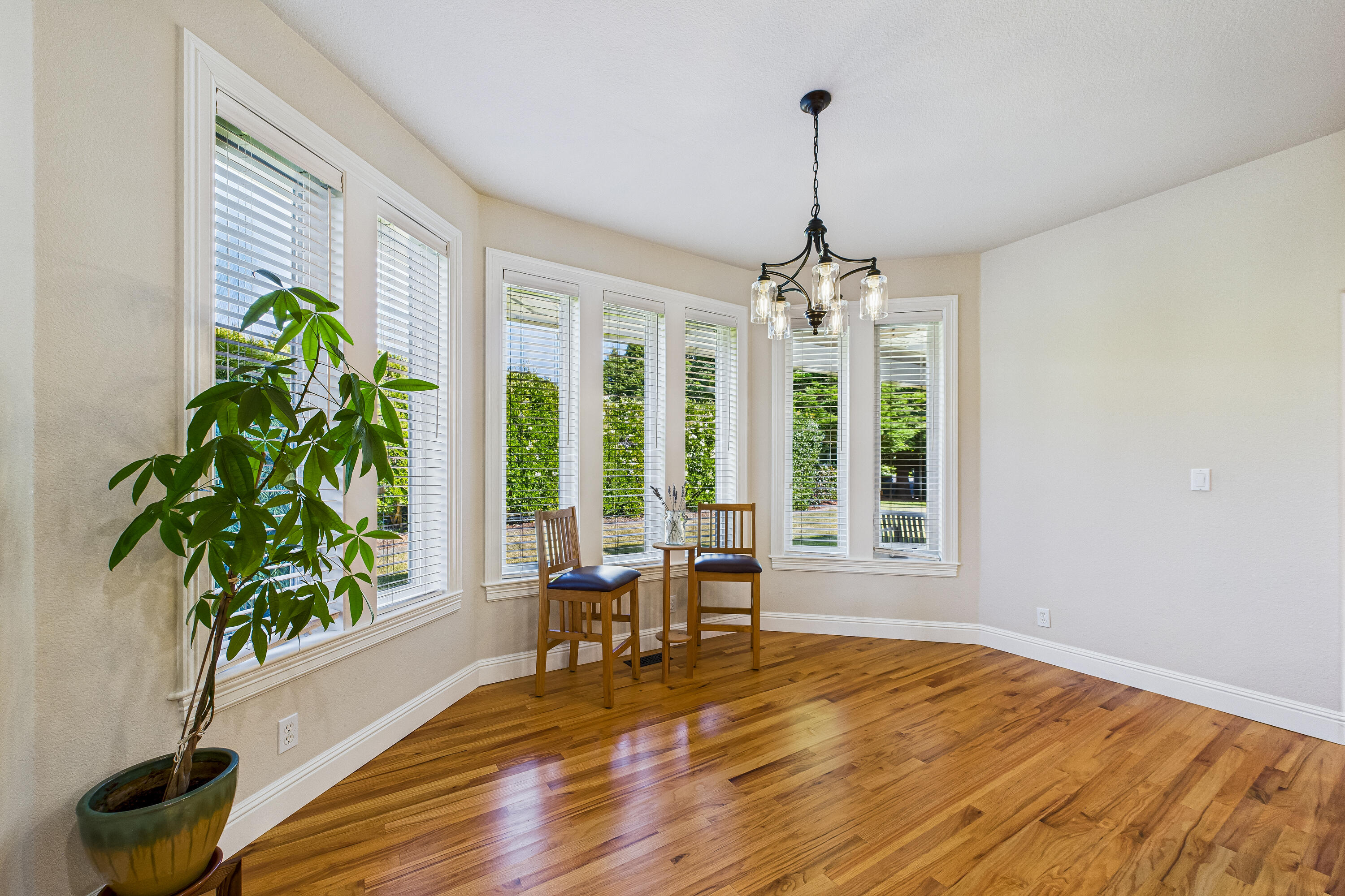 284 Sunrise Court