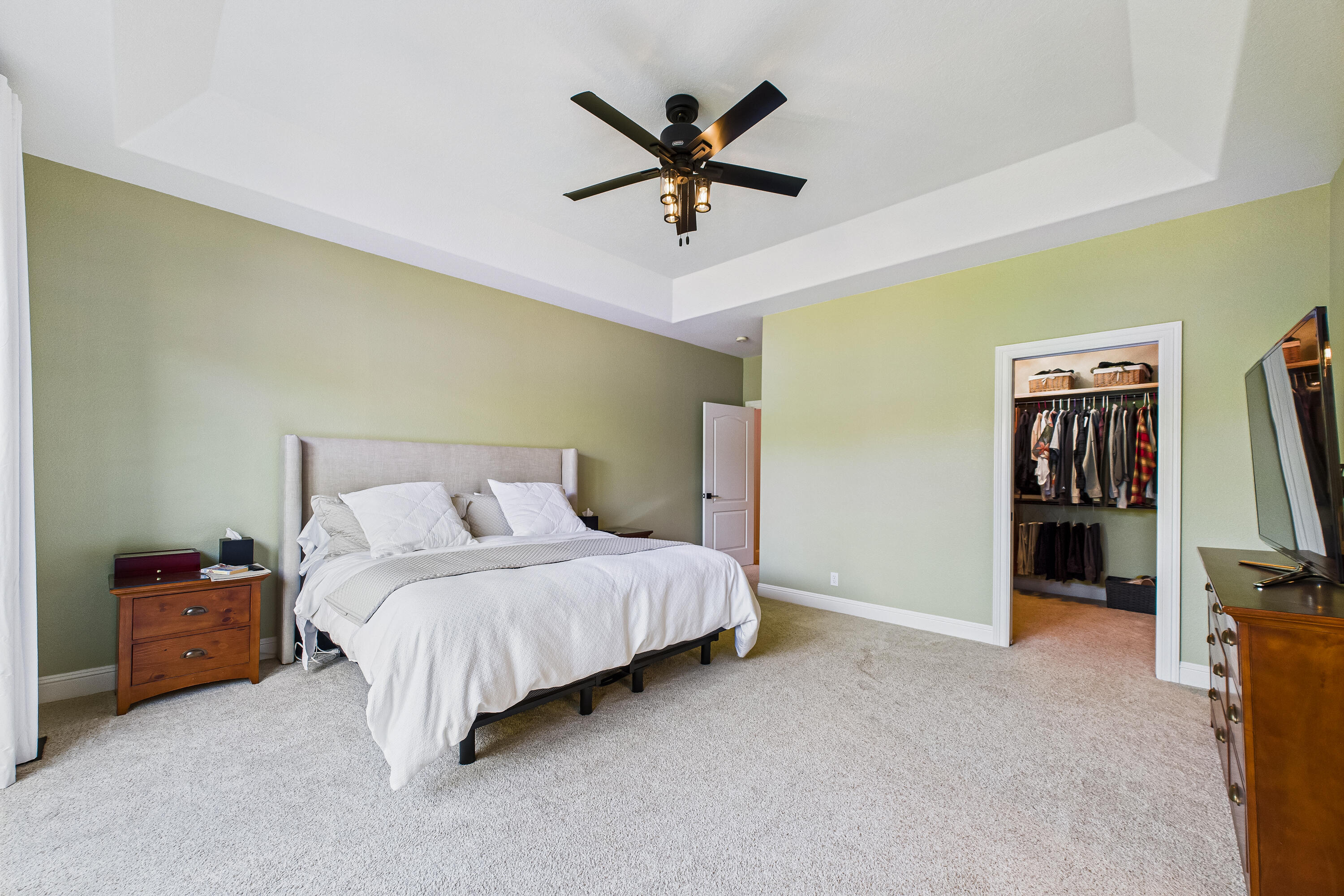 284 Sunrise Court