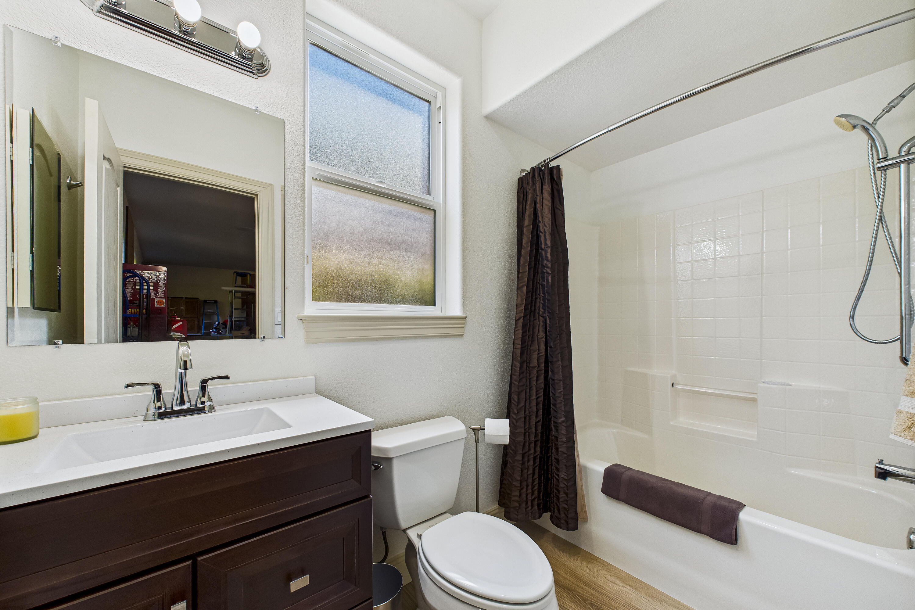 284 Sunrise Court