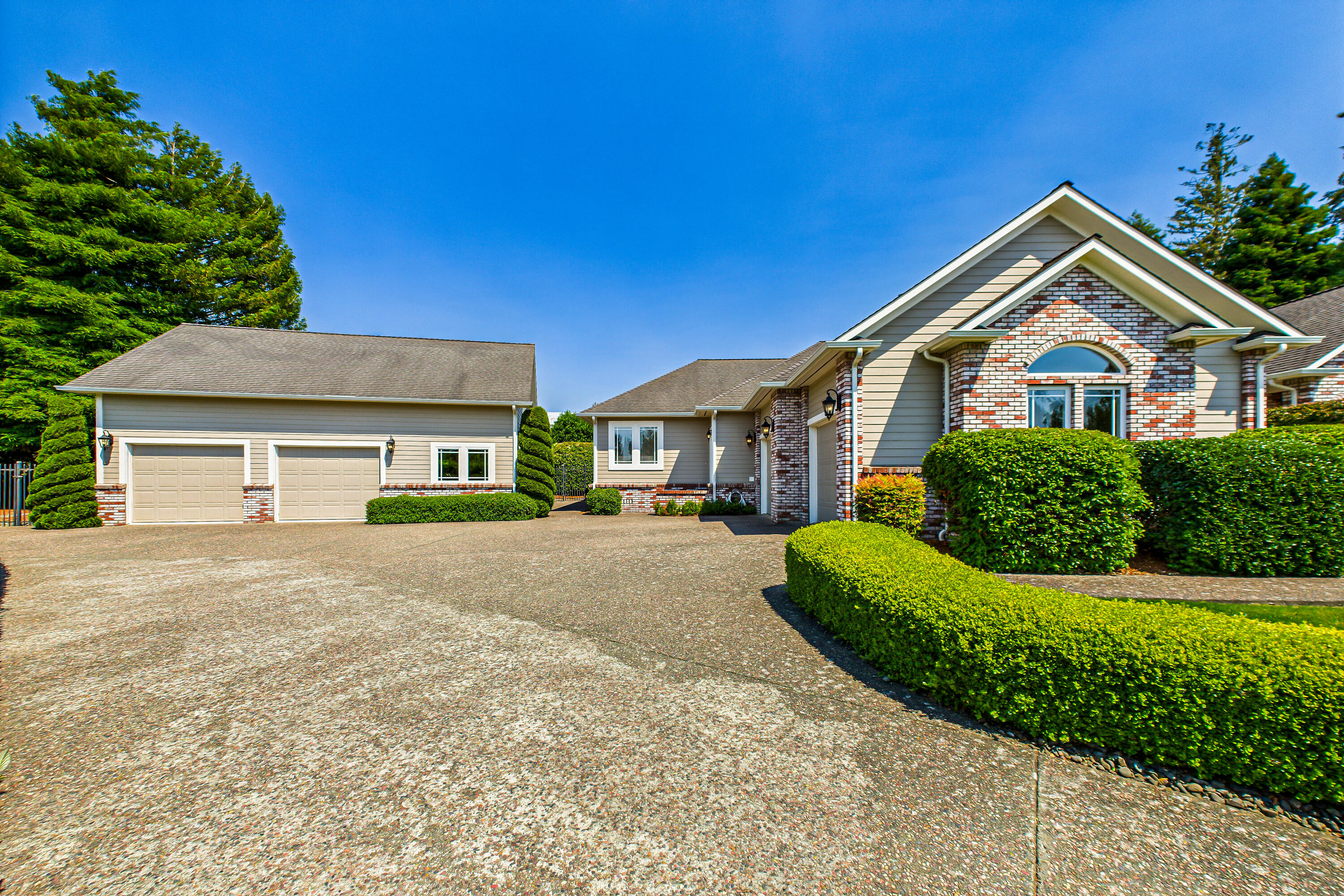 284 Sunrise Court