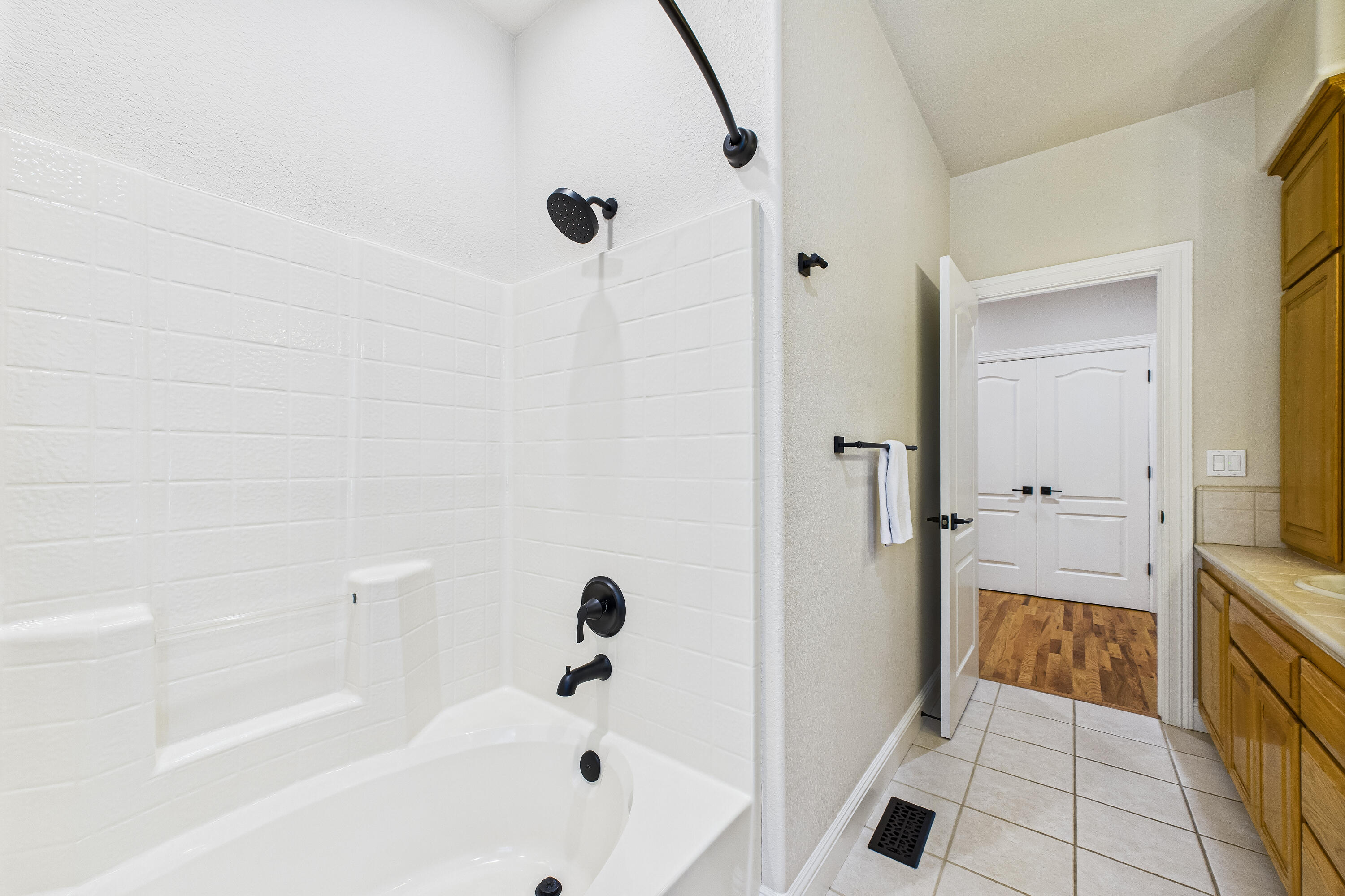 284 Sunrise Court