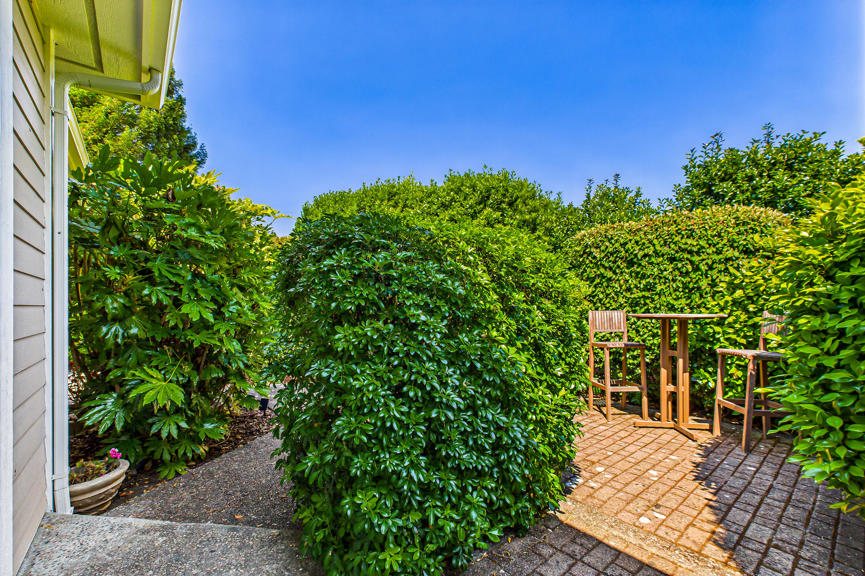 284 Sunrise Court
