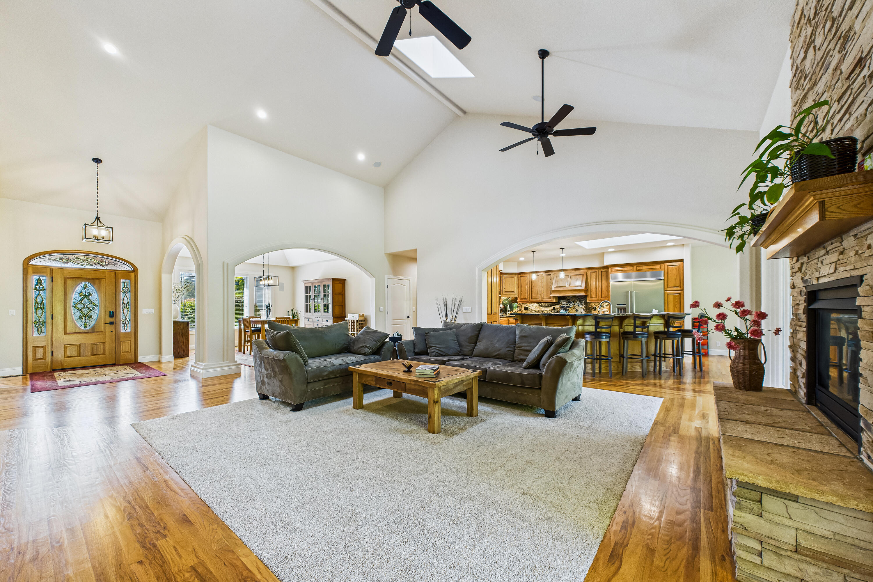 284 Sunrise Court