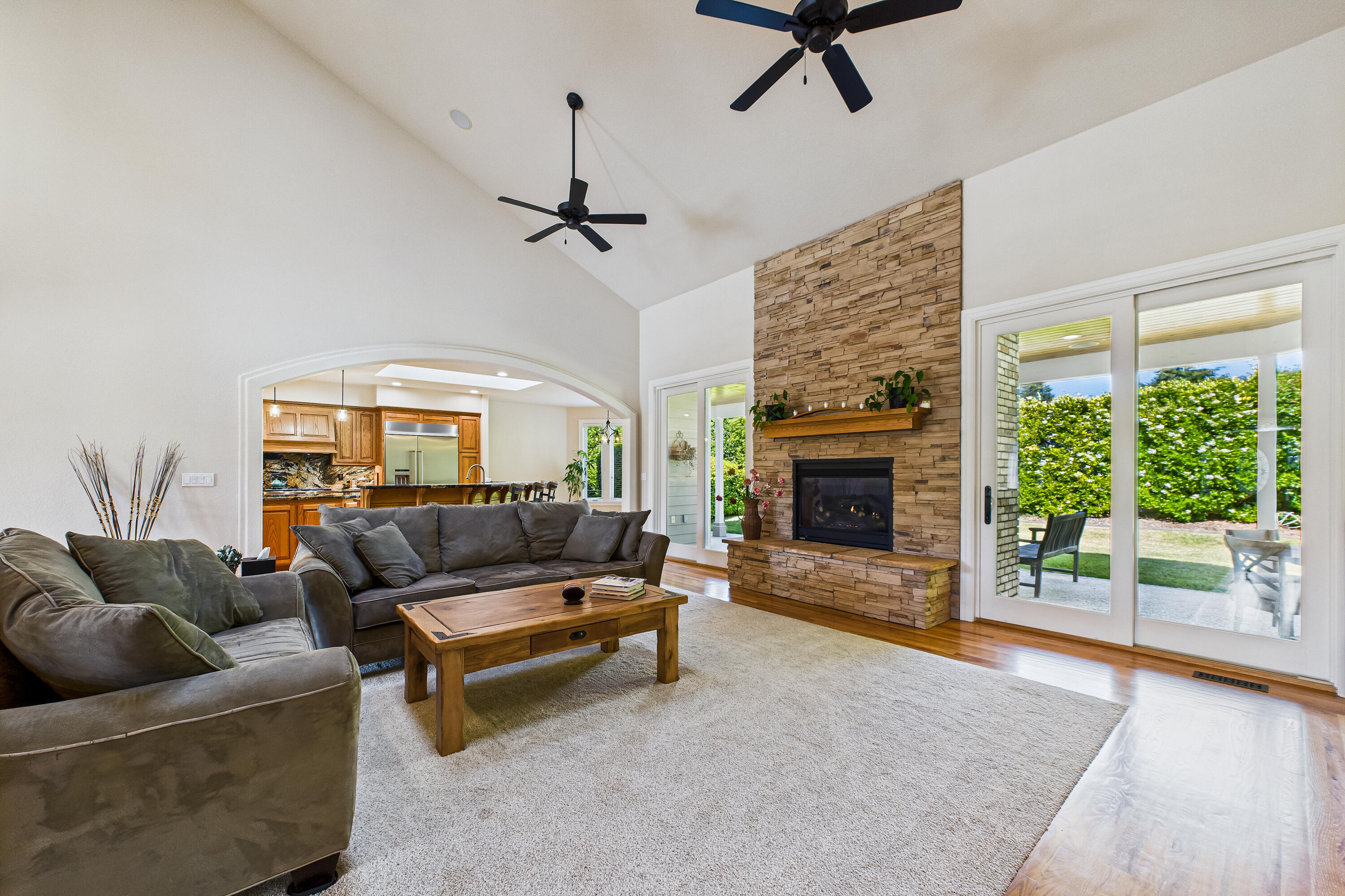 284 Sunrise Court