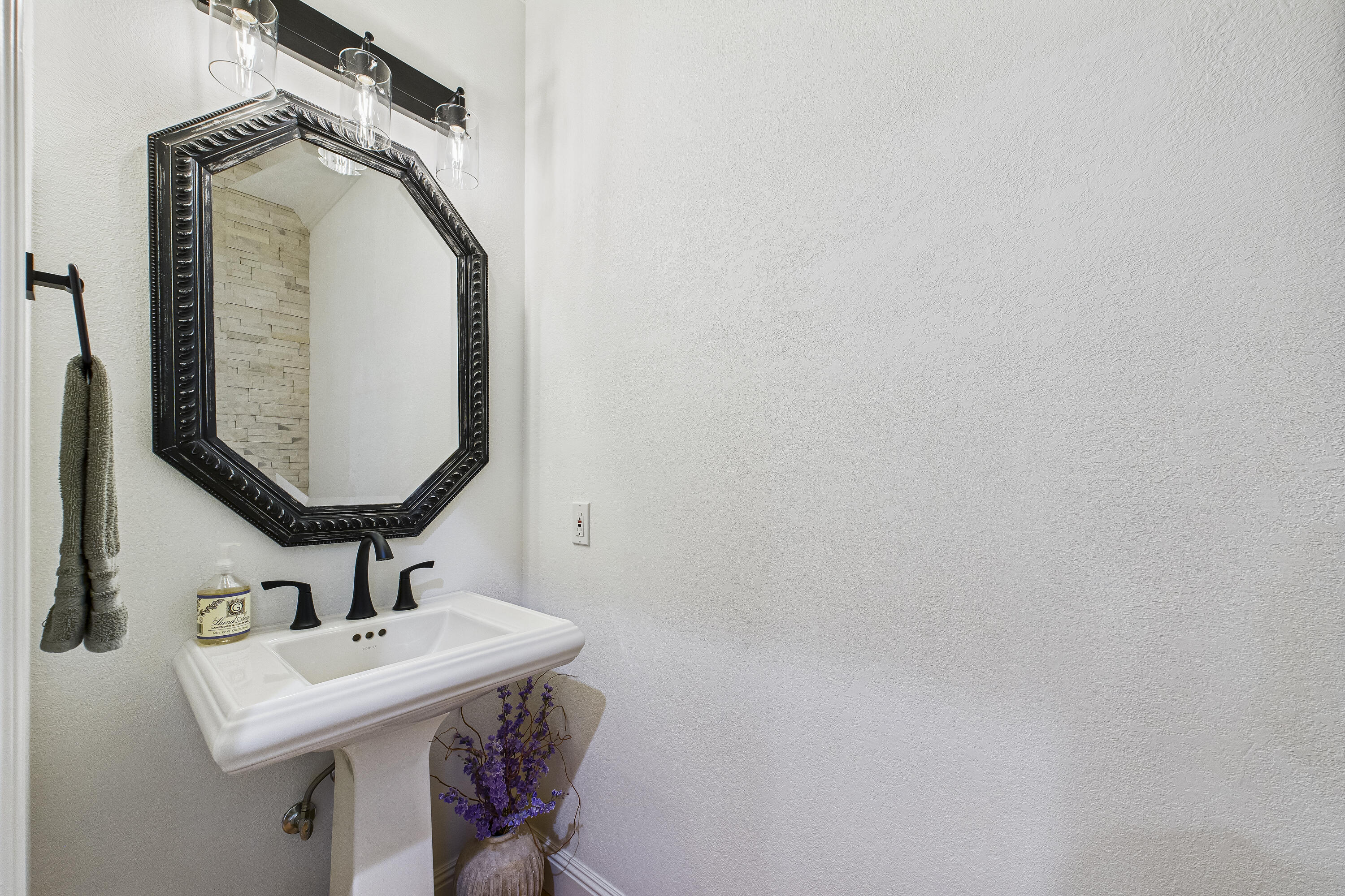 284 Sunrise Court
