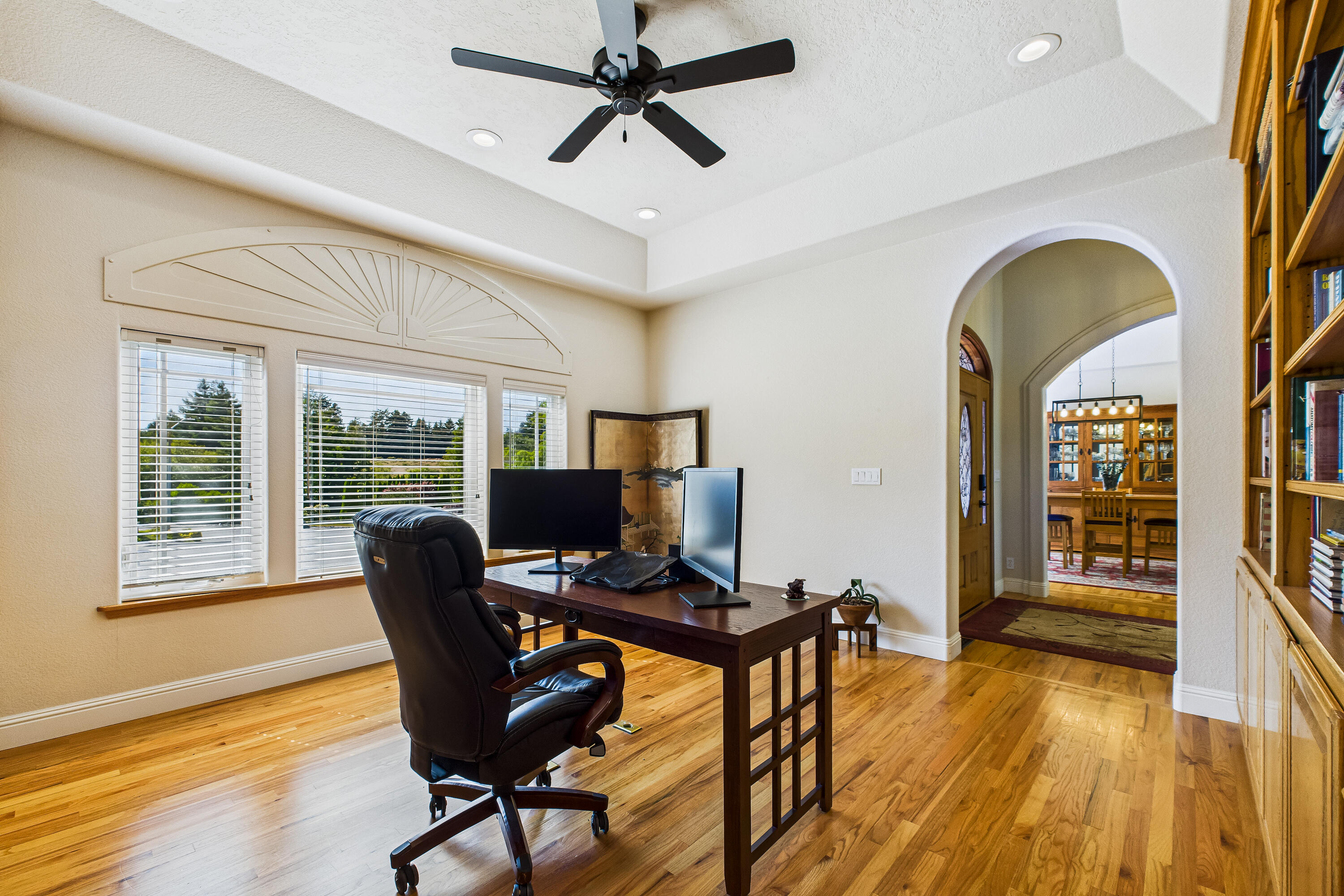 284 Sunrise Court