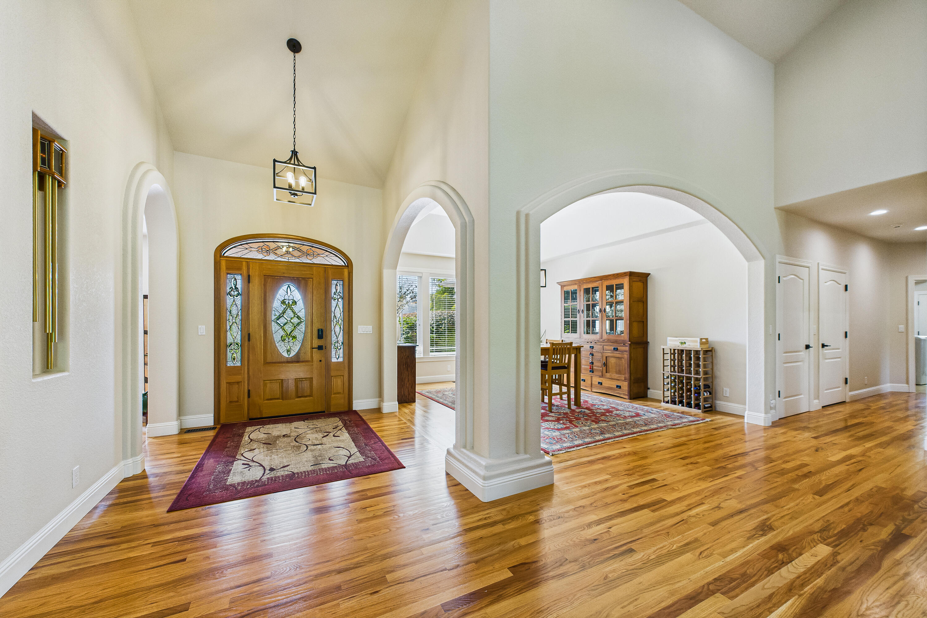 284 Sunrise Court