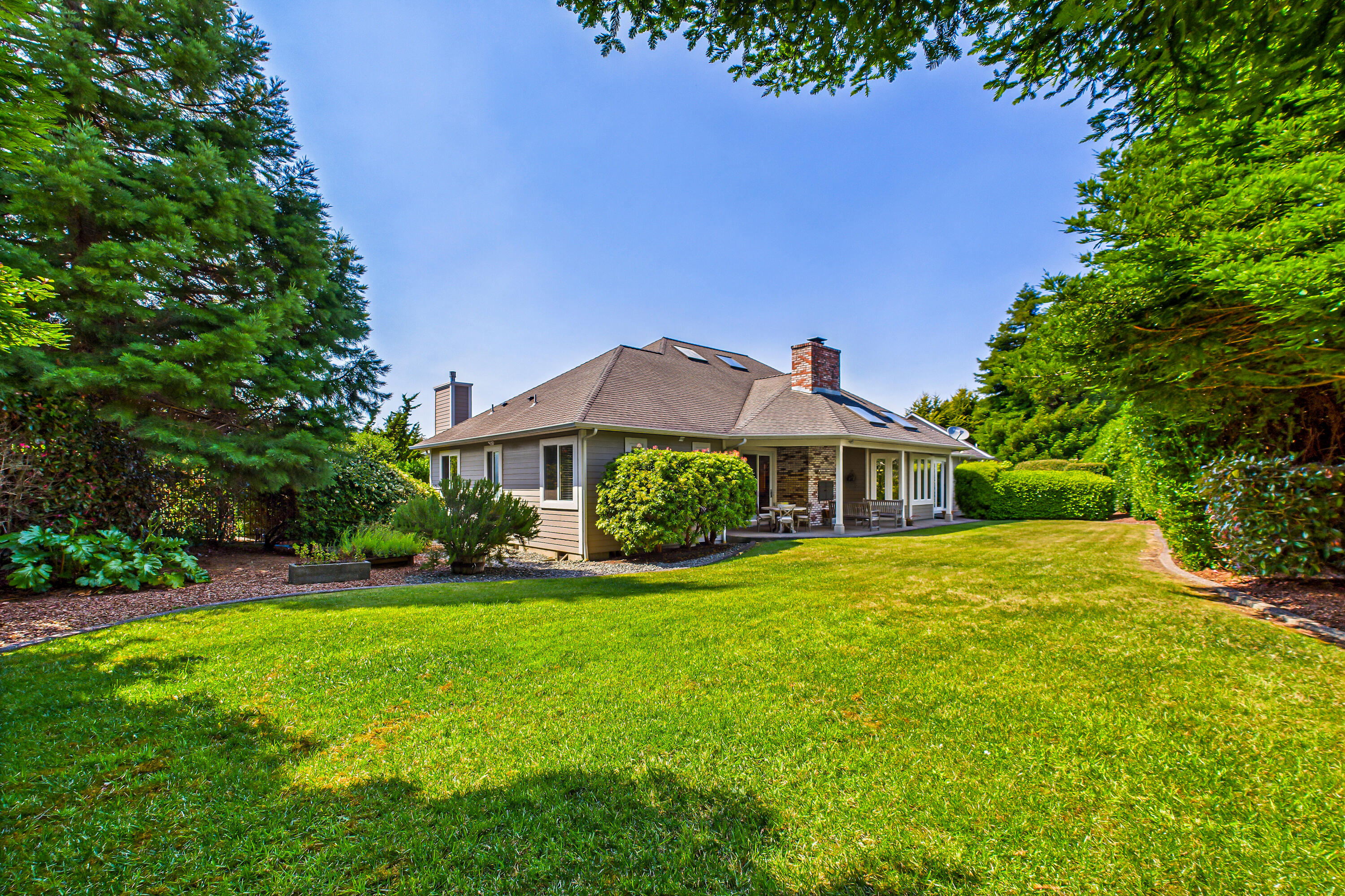 284 Sunrise Court