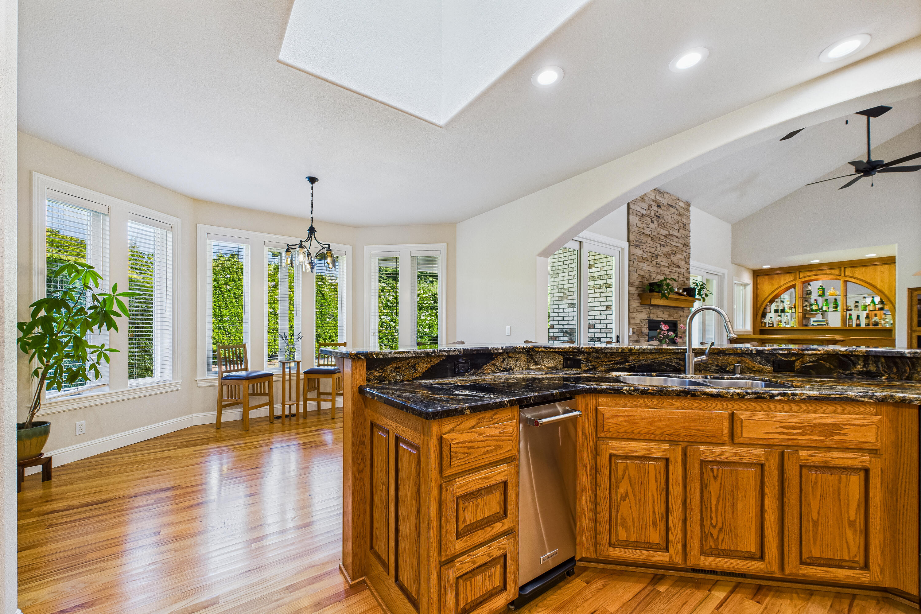 284 Sunrise Court