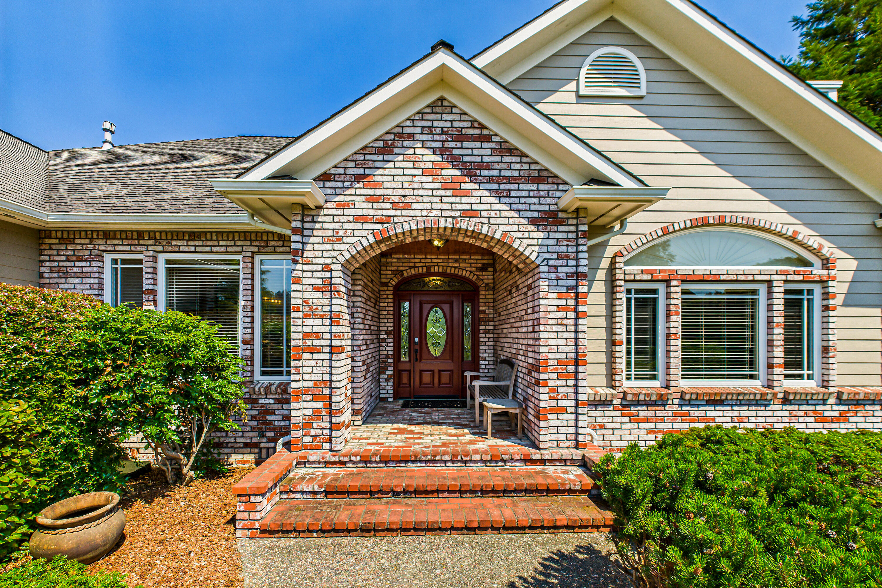 284 Sunrise Court