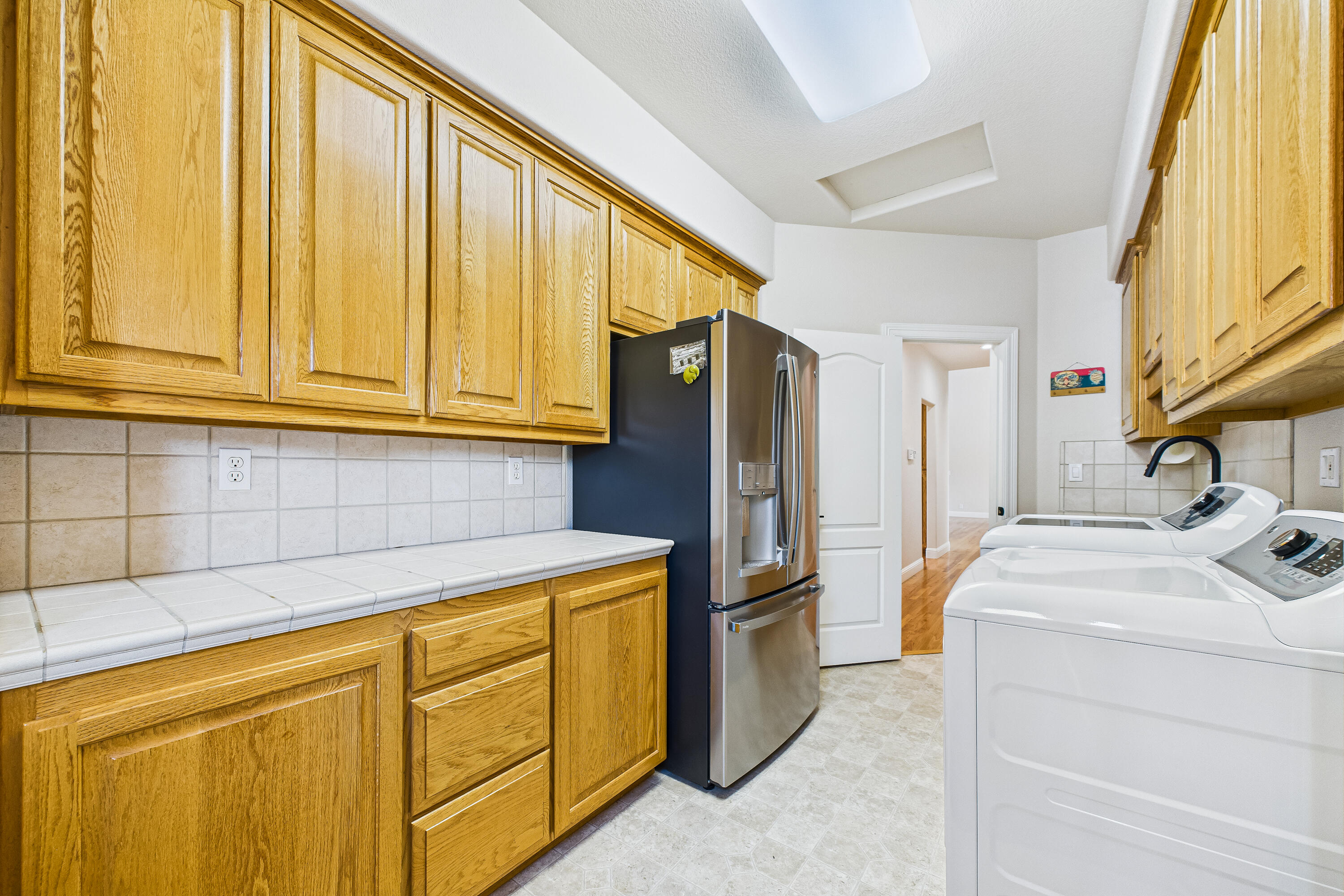 284 Sunrise Court