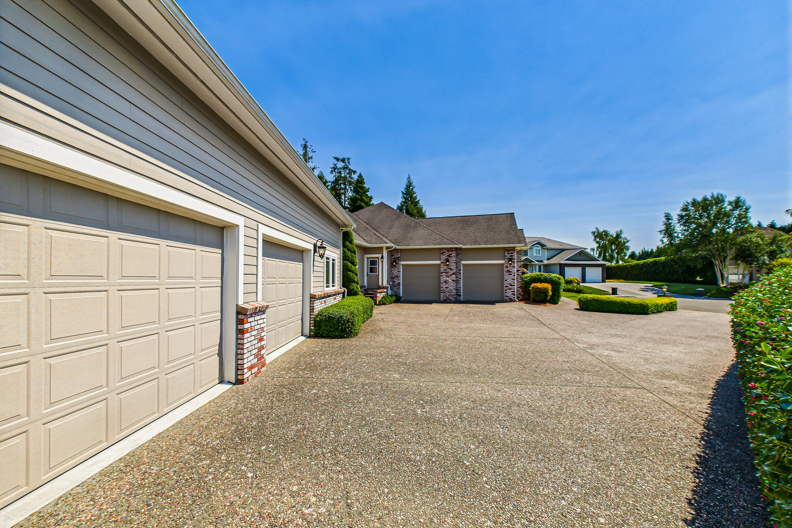 284 Sunrise Court