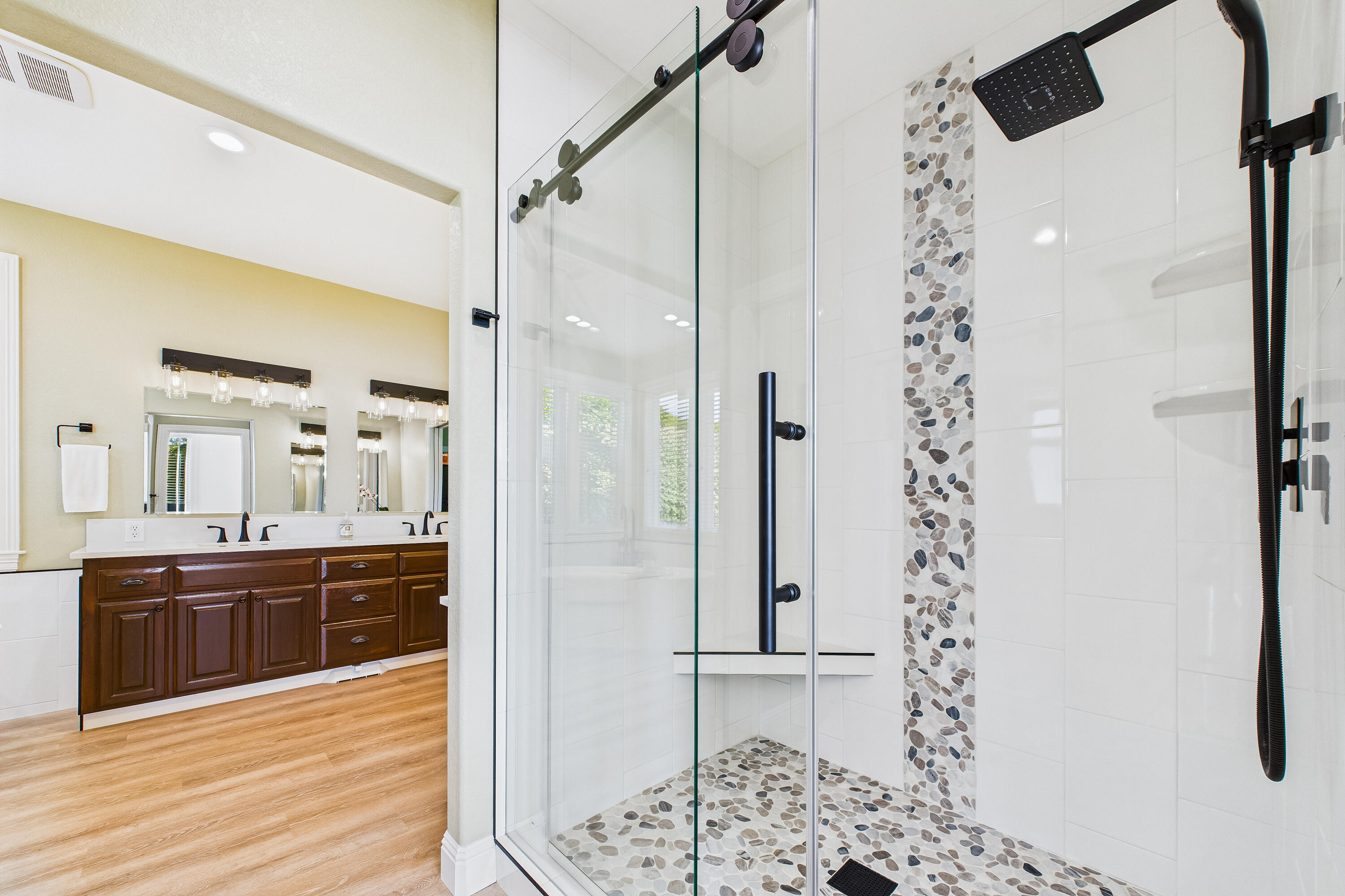 284 Sunrise Court