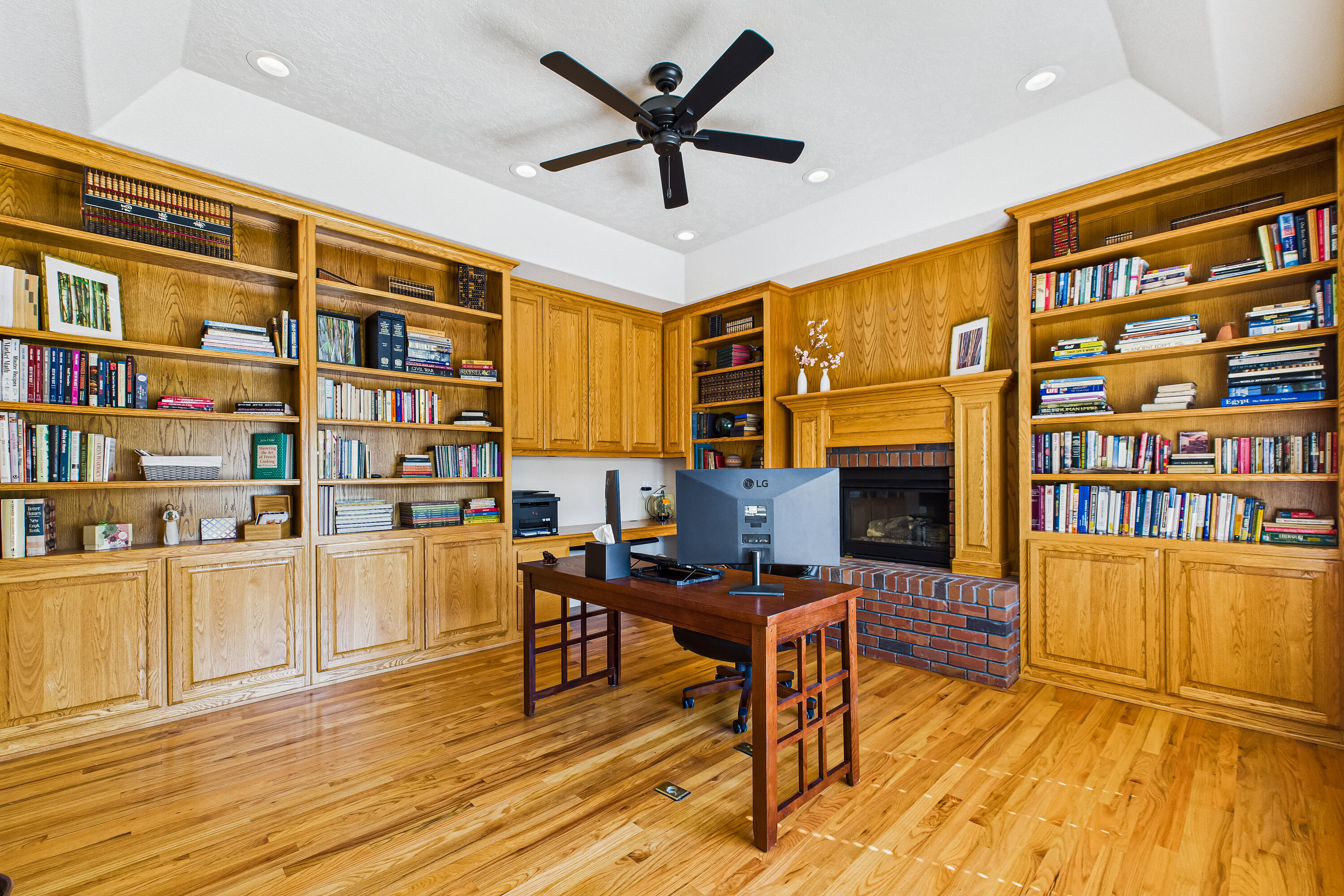 284 Sunrise Court