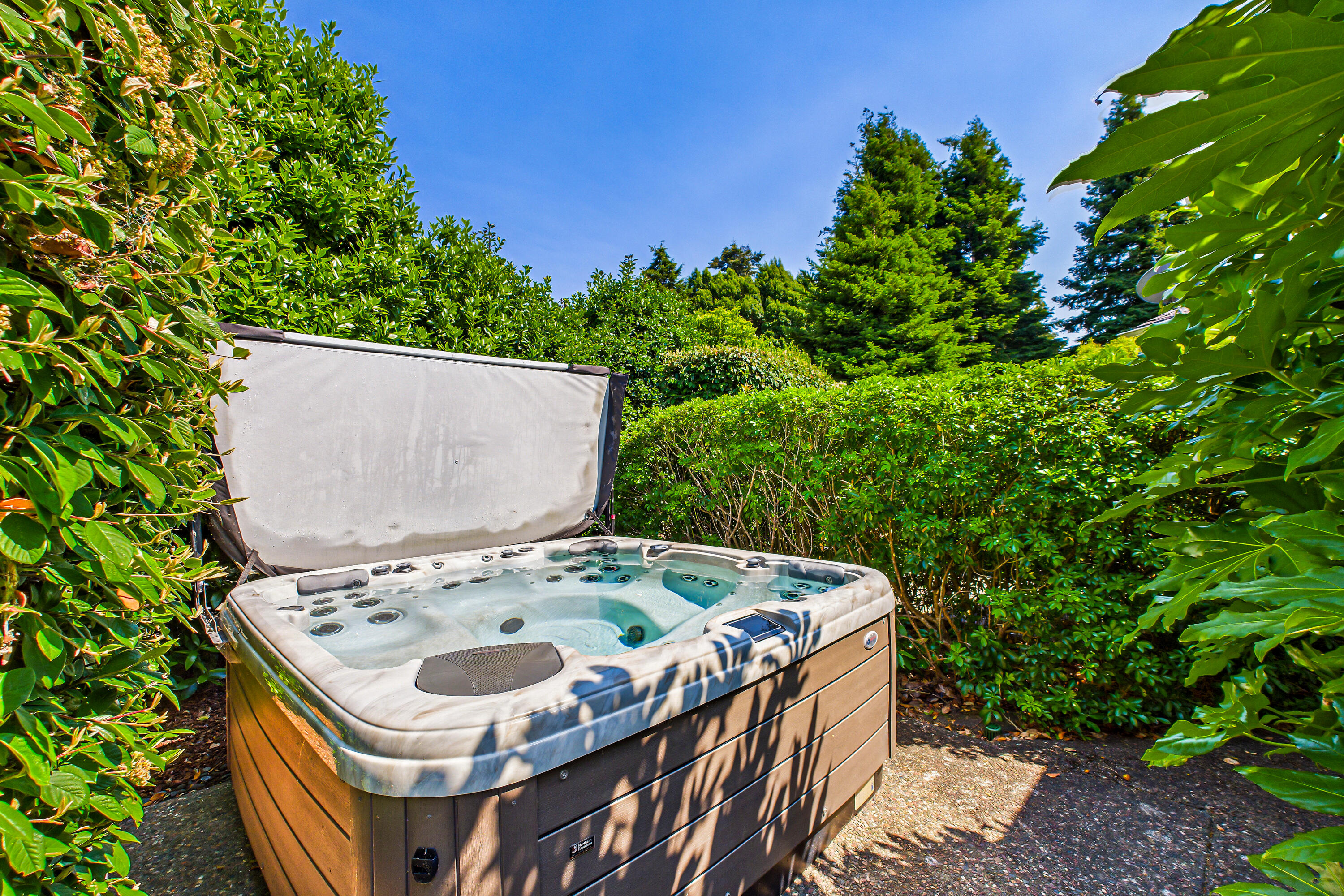 284 Sunrise Court