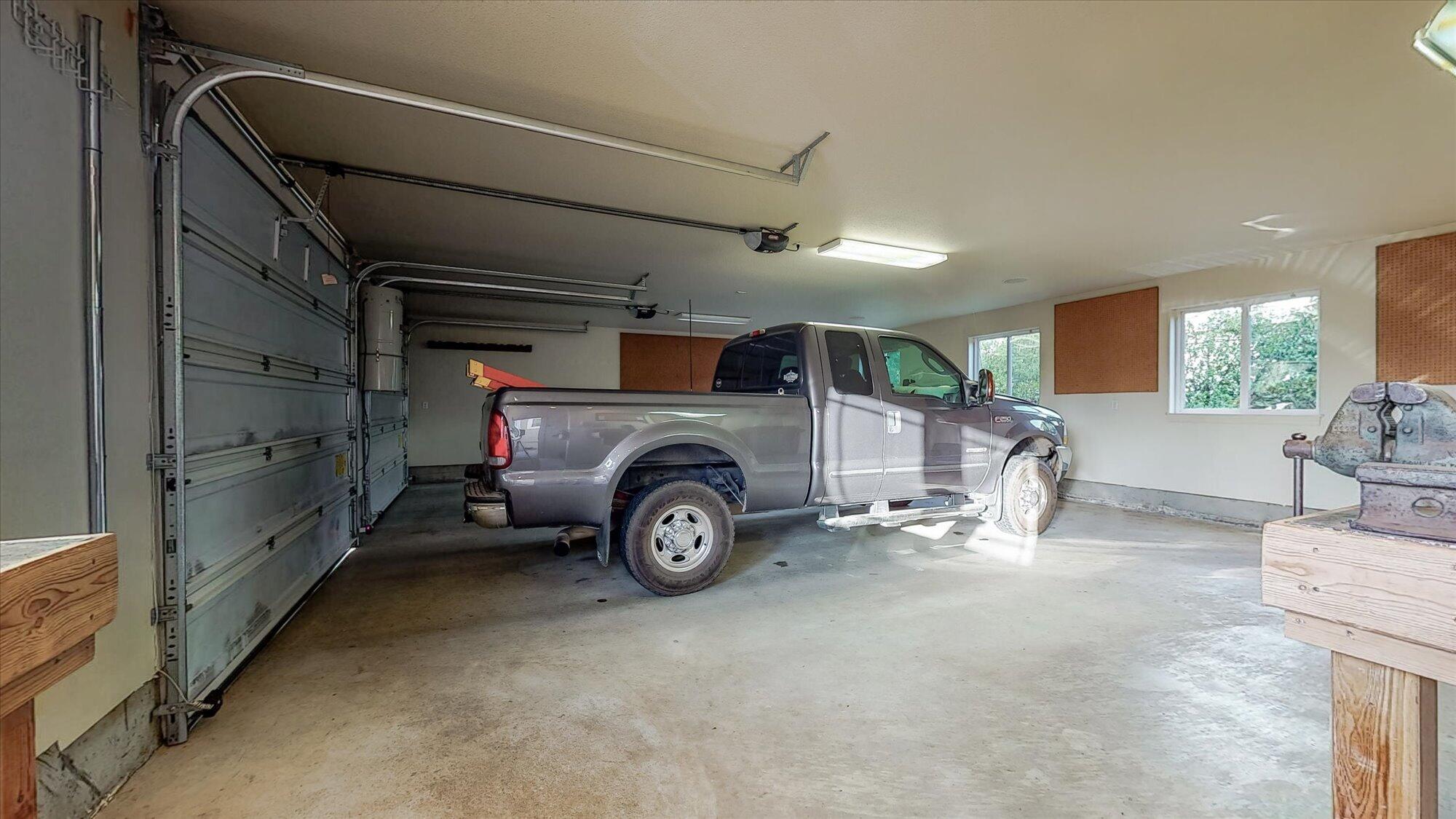 284 Sunrise Court