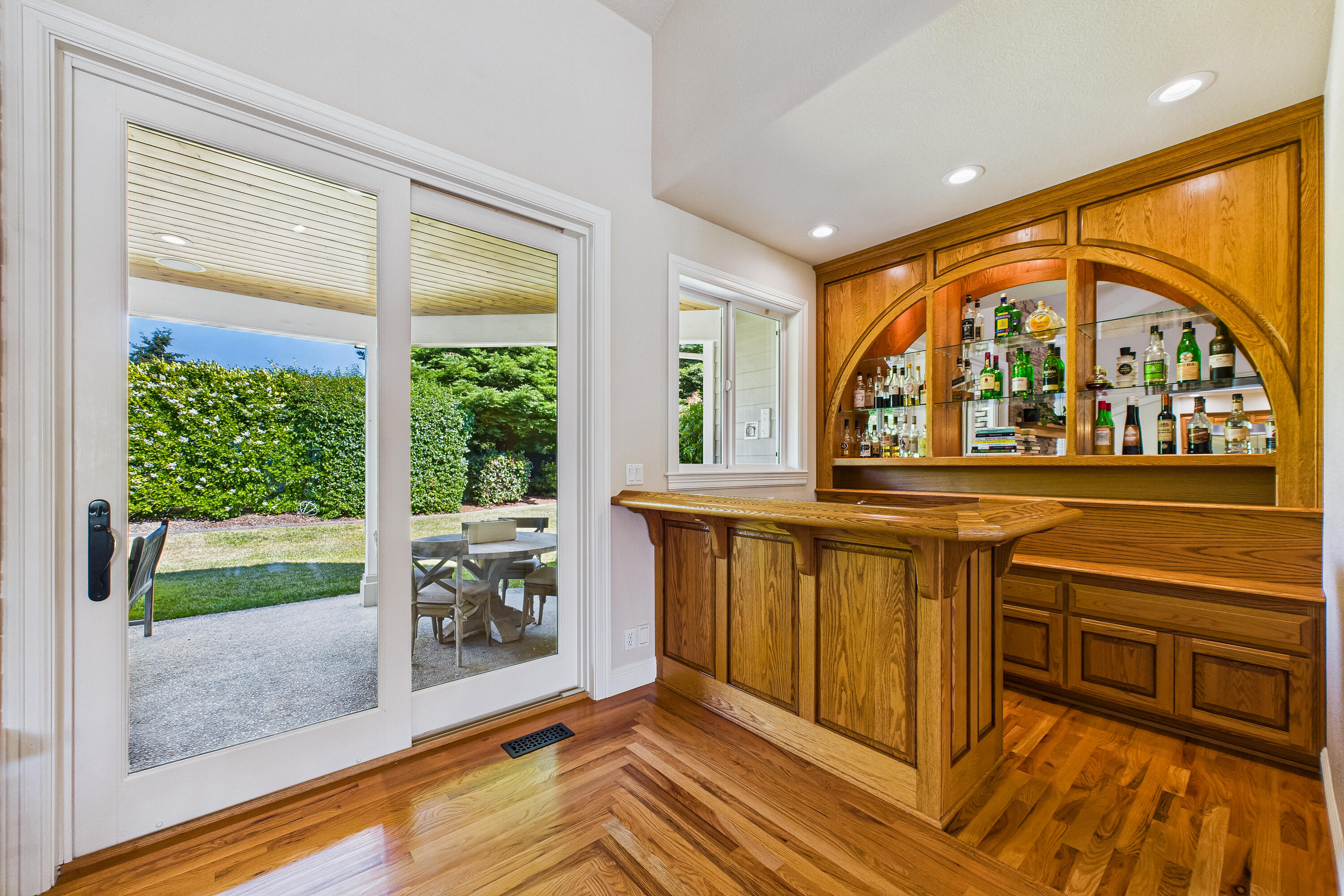 284 Sunrise Court