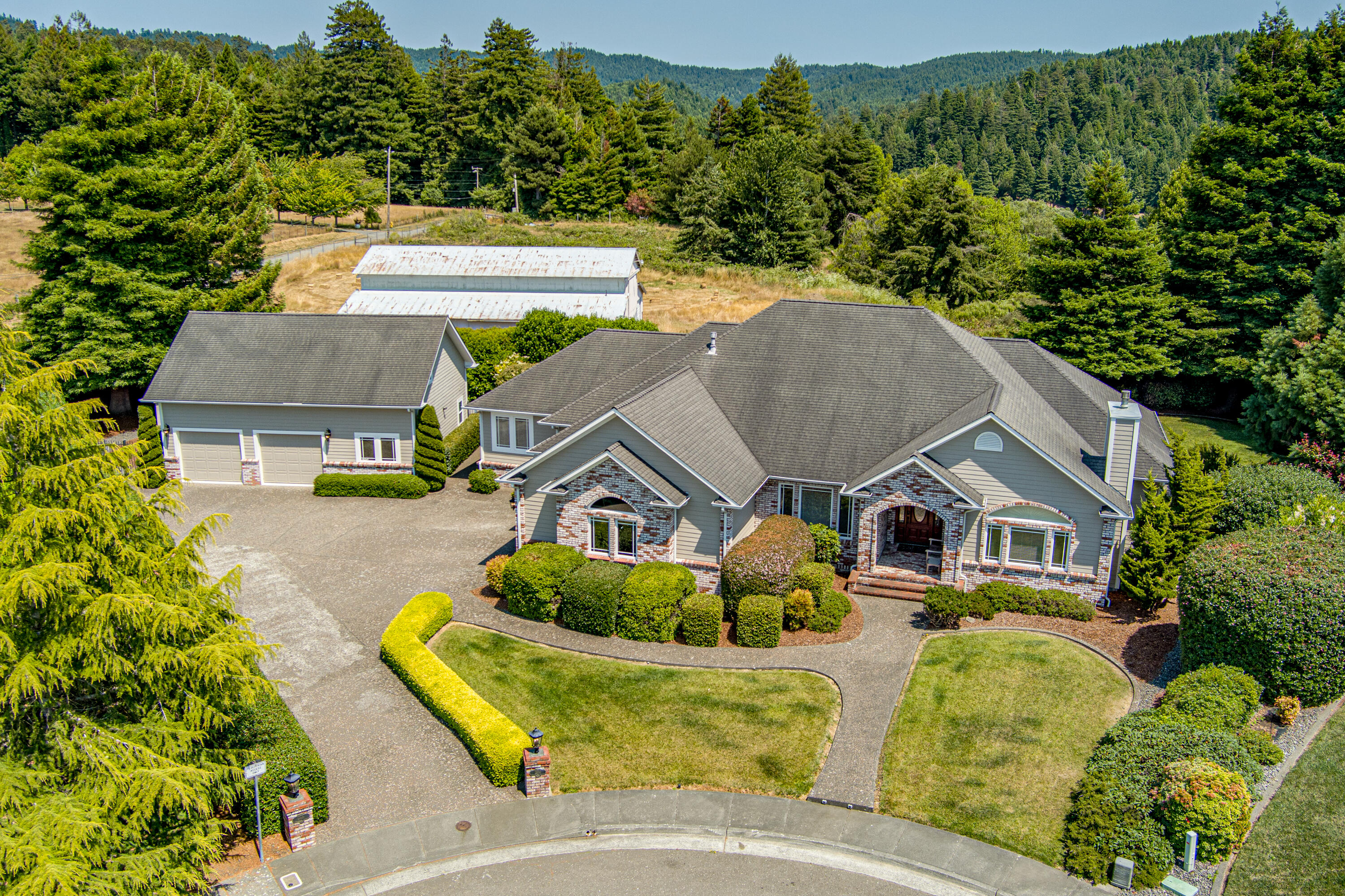 284 Sunrise Court
