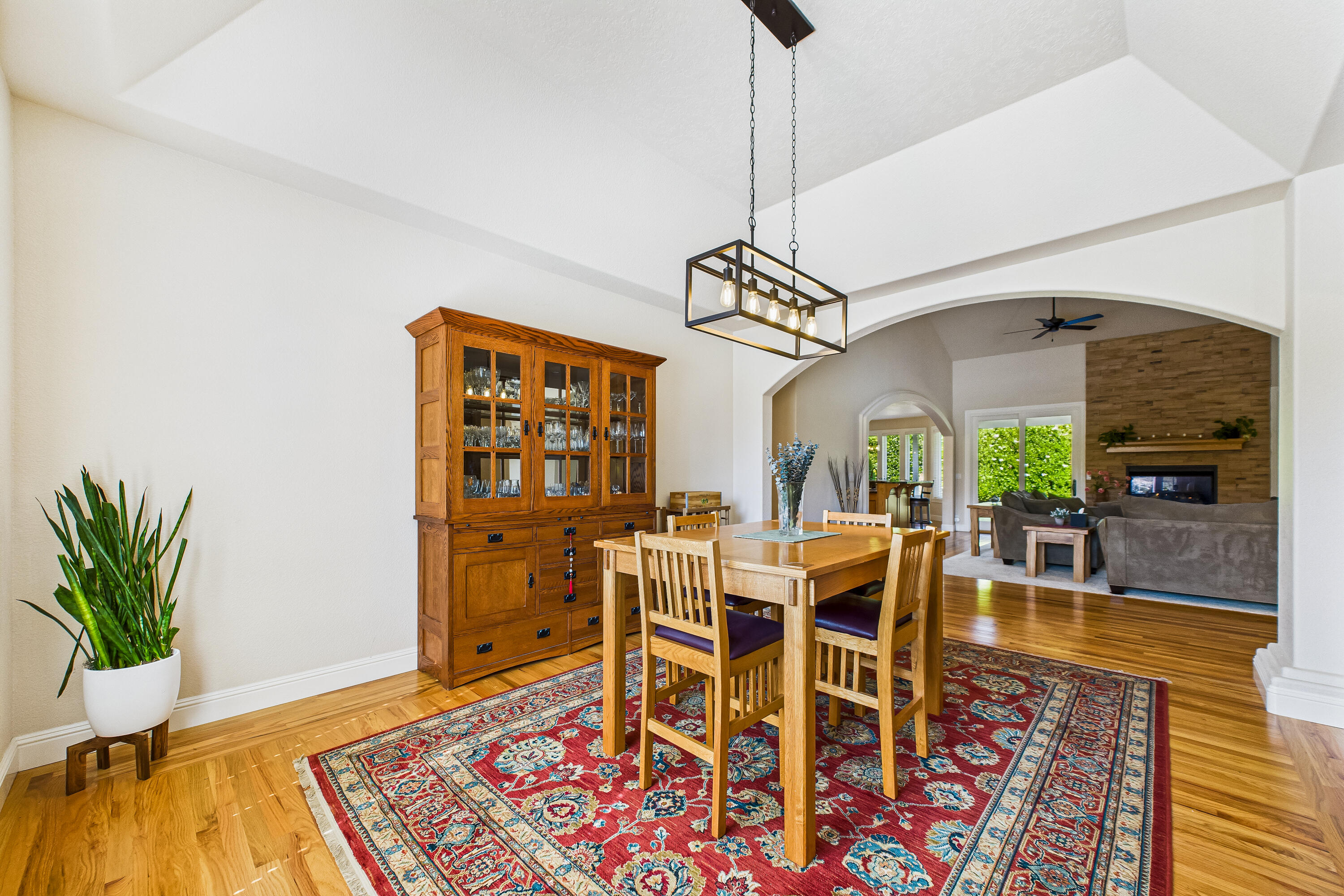 284 Sunrise Court