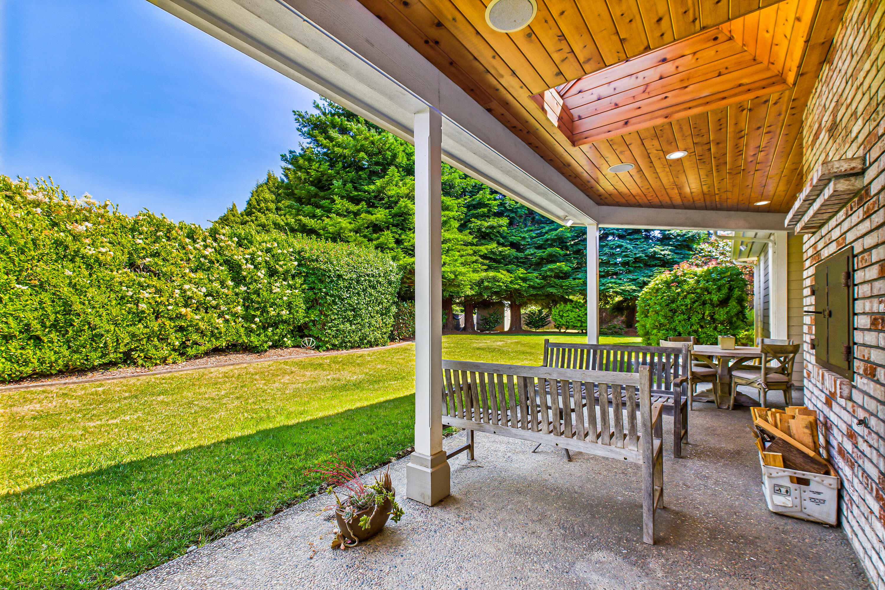 284 Sunrise Court
