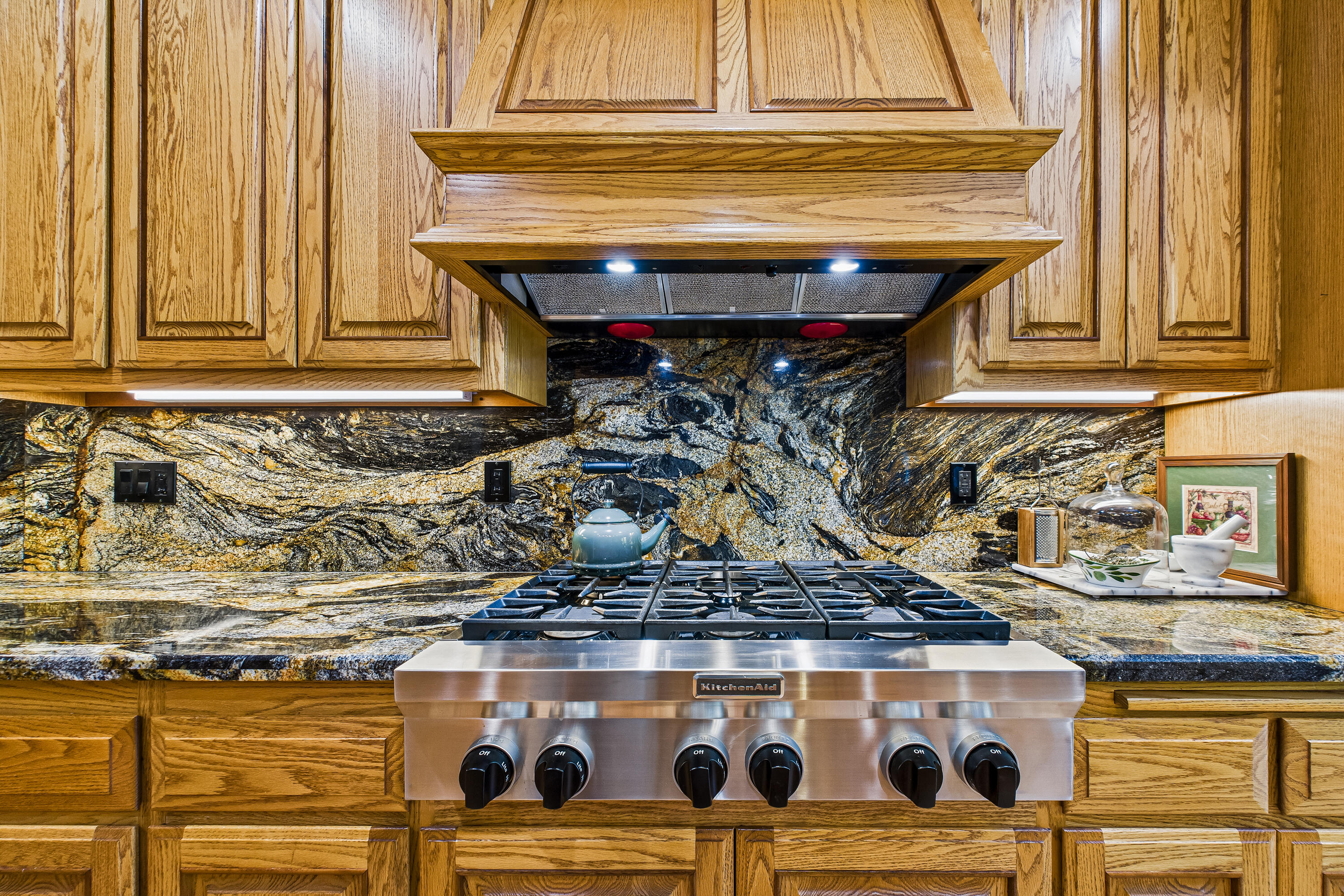 284 Sunrise Court