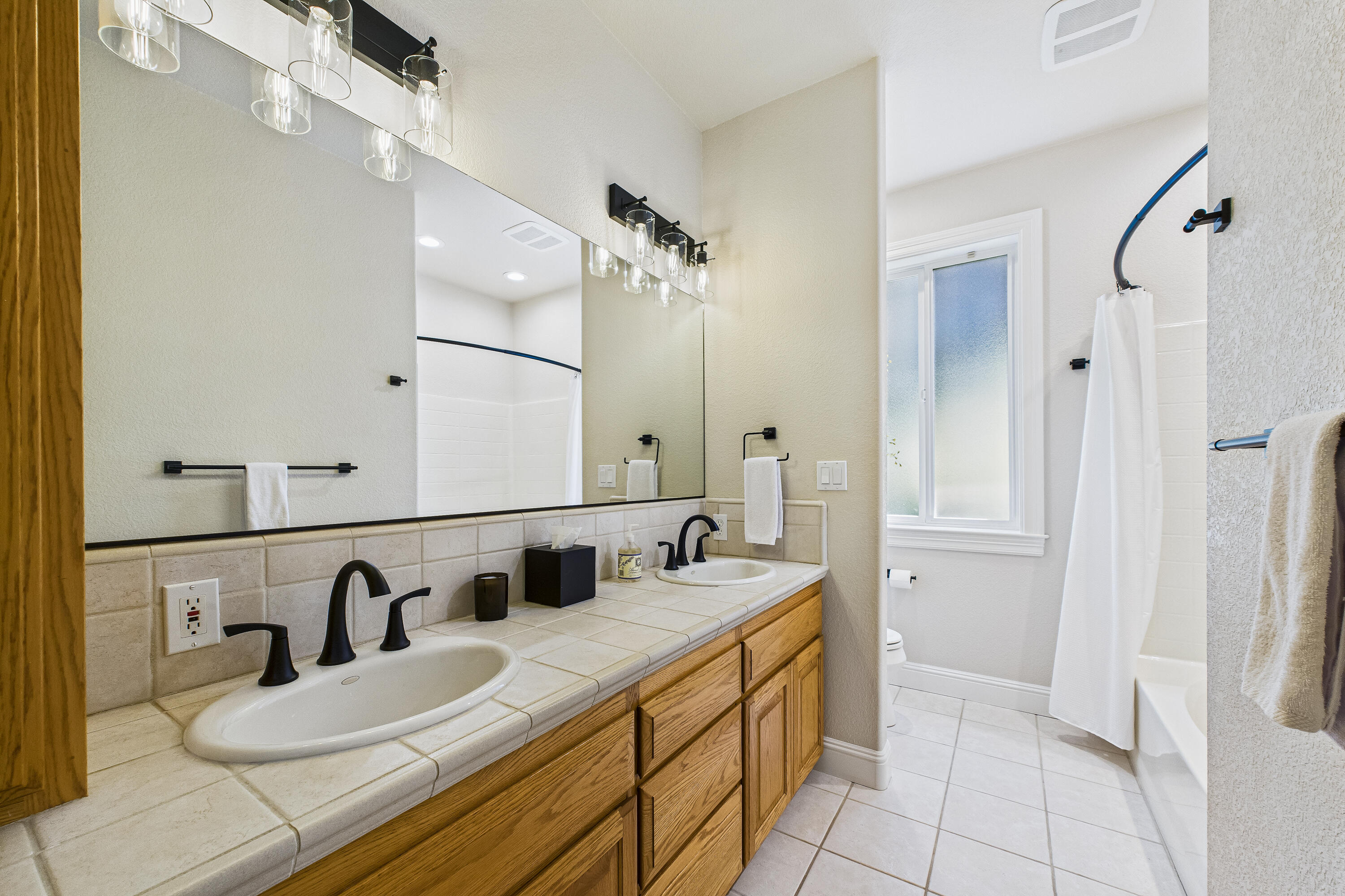 284 Sunrise Court